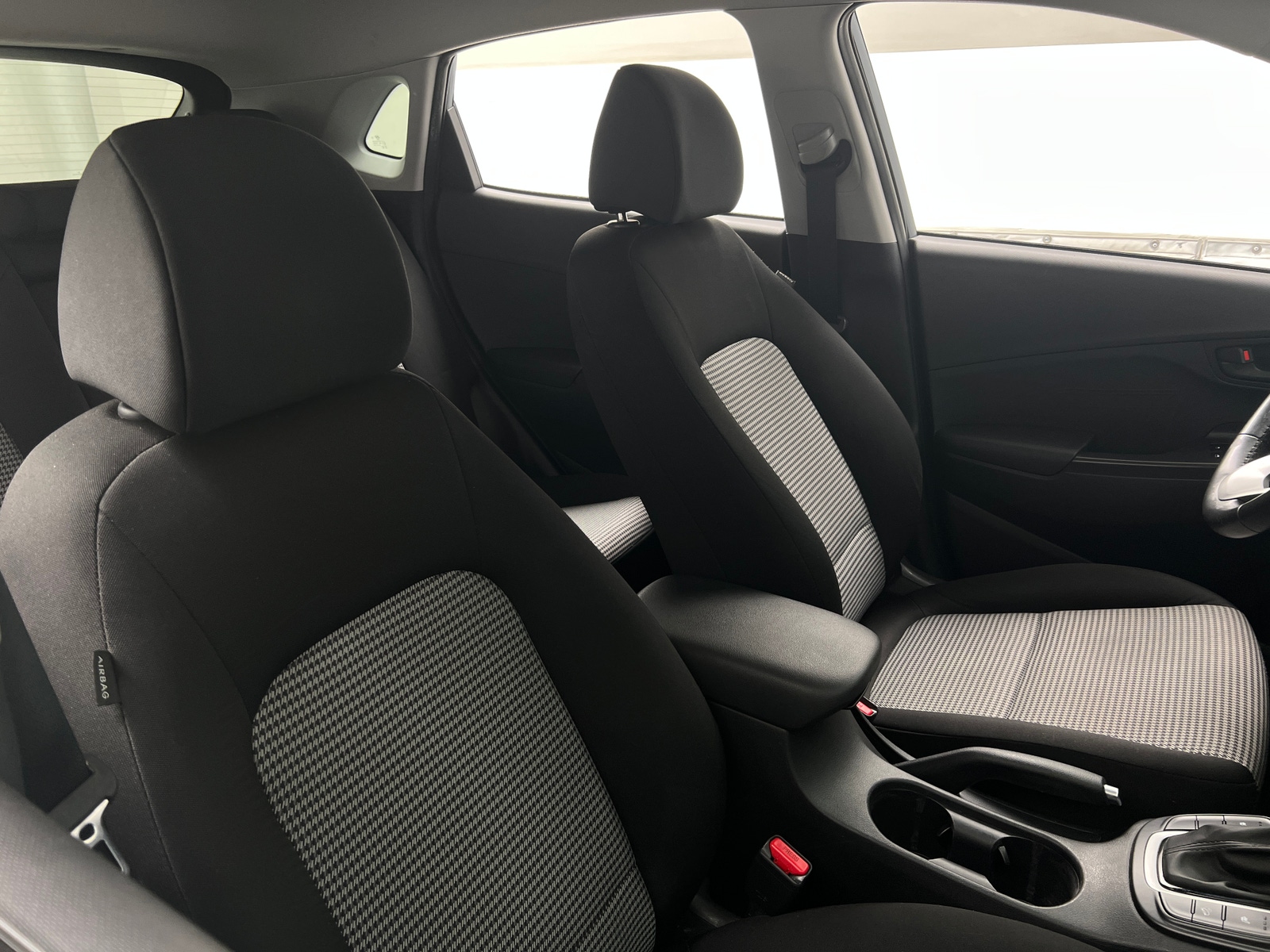 Thumbnail: 2018 Hyundai Kona - 2