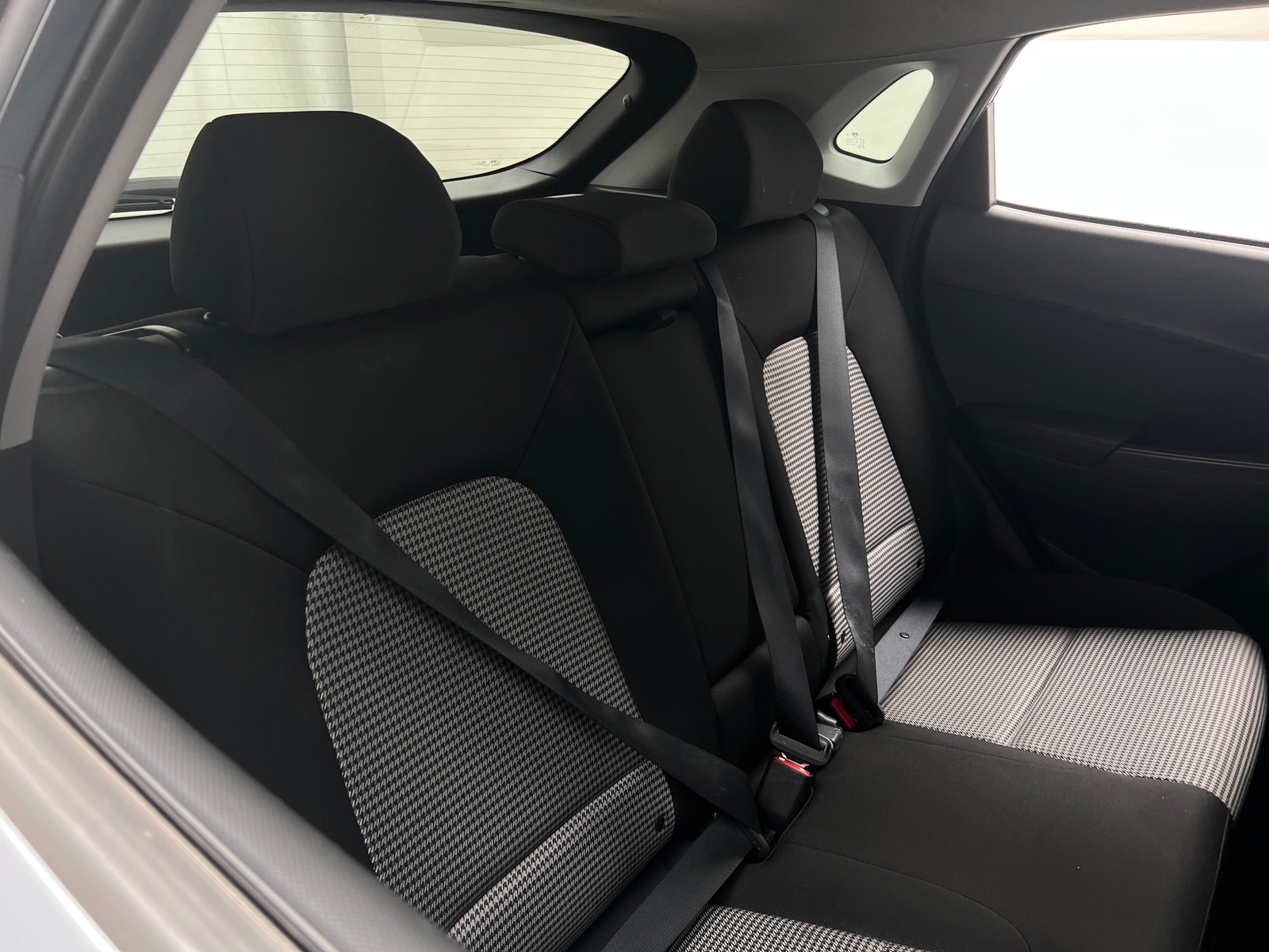 Thumbnail: 2018 Hyundai Kona - 6