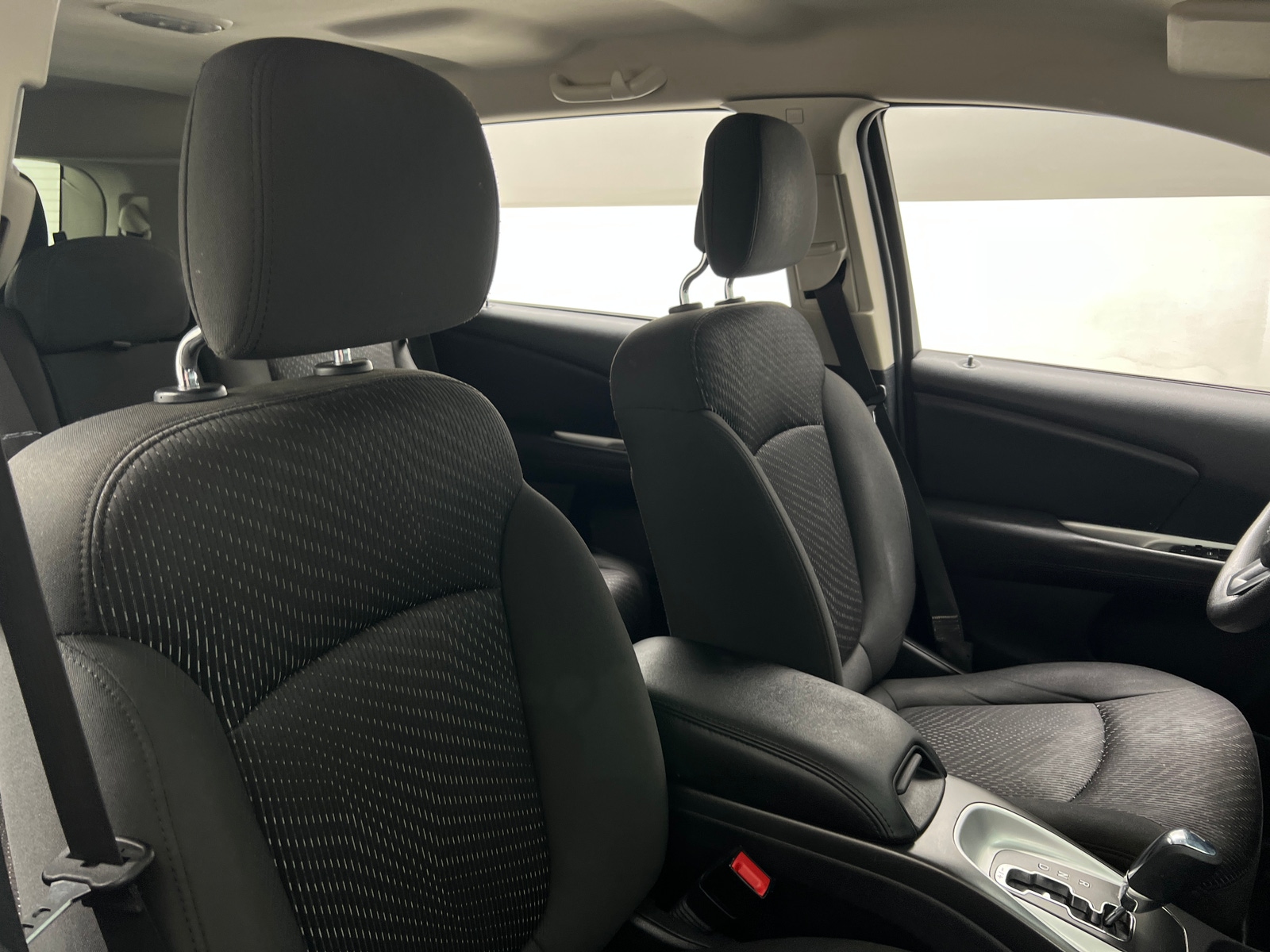Thumbnail: 2018 Dodge Journey - 2