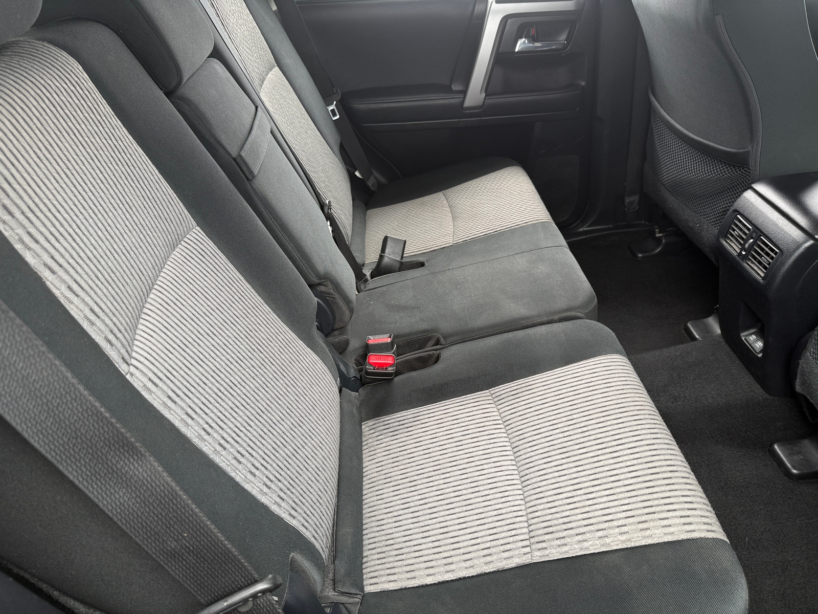 Thumbnail: 2021 Toyota 4Runner - 6