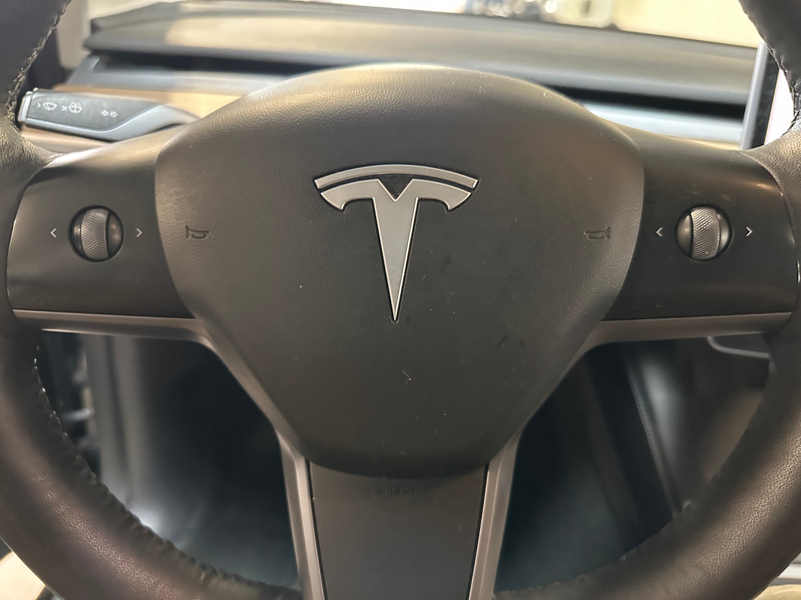 Thumbnail: 2021 Tesla Model Y - 4