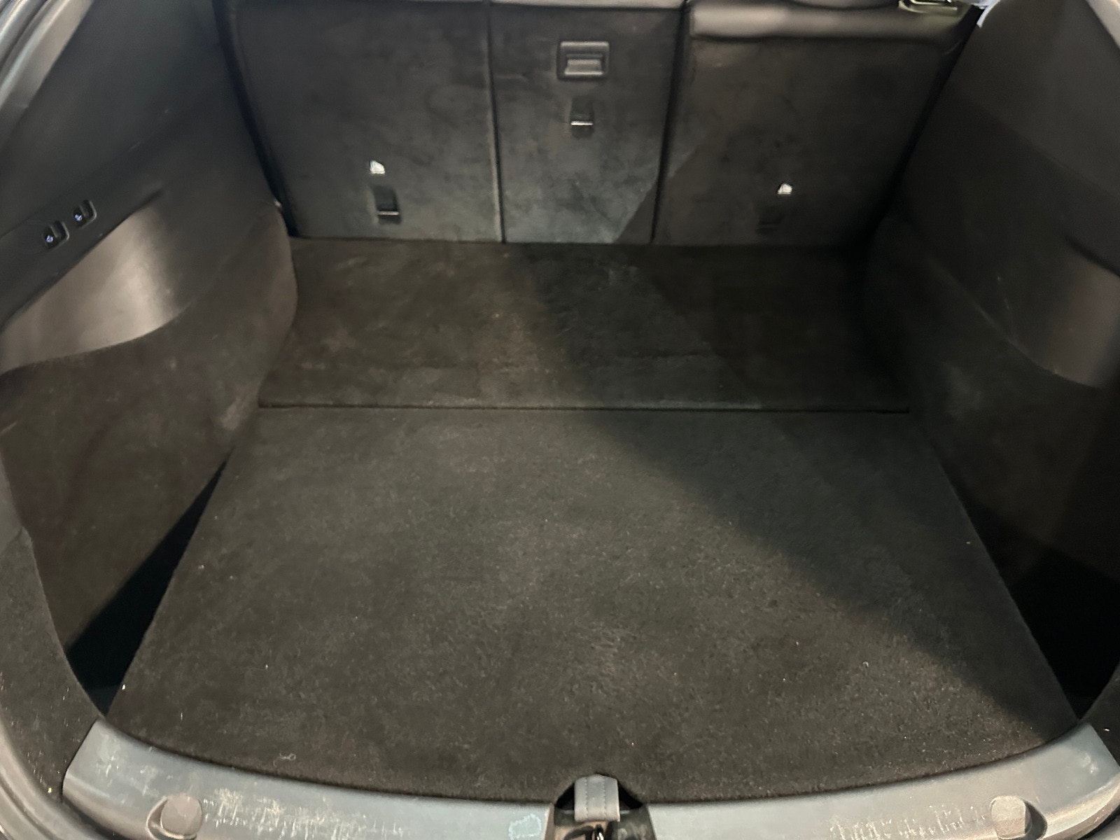 Thumbnail: 2021 Tesla Model Y - 6