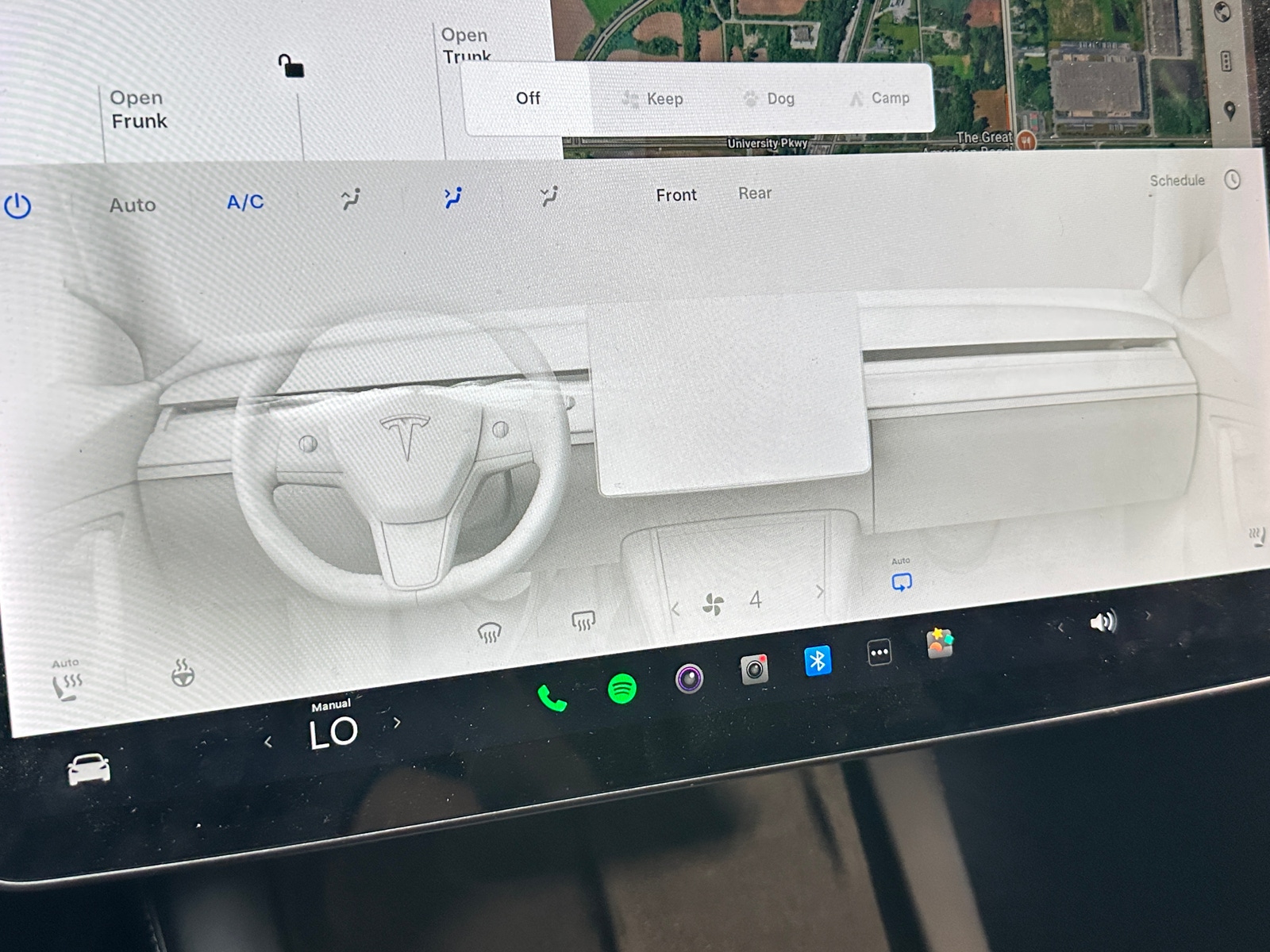 Thumbnail: 2021 Tesla Model Y - 3
