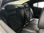 2015 Dodge Charger R/T photo 2