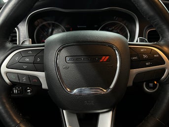 2015 Dodge Charger R/T photo 7