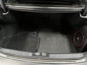 2015 Dodge Charger R/T photo 3
