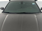 2015 Dodge Charger R/T photo 4