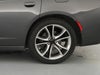 2015 Dodge Charger R/T photo 17
