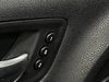 2015 Dodge Charger R/T photo 19