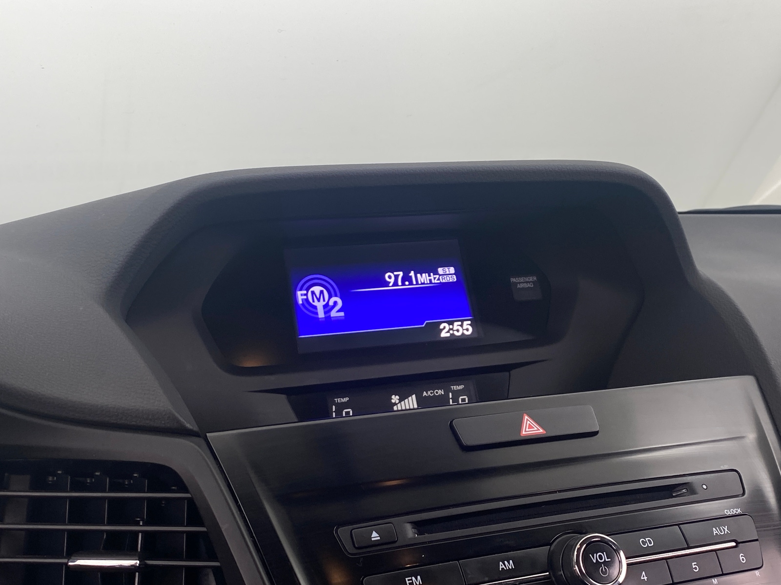 Thumbnail: 2016 Acura ILX - 3