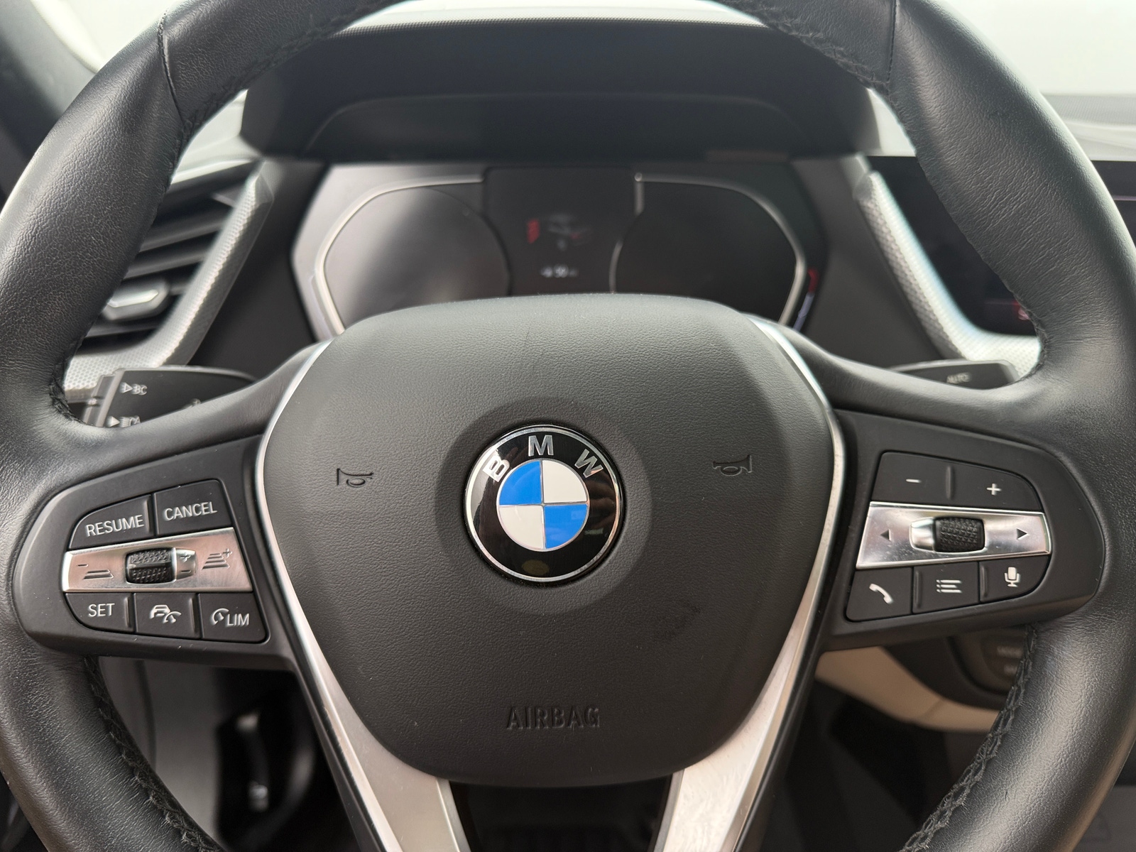 Thumbnail: 2021 BMW 2 Series - 5