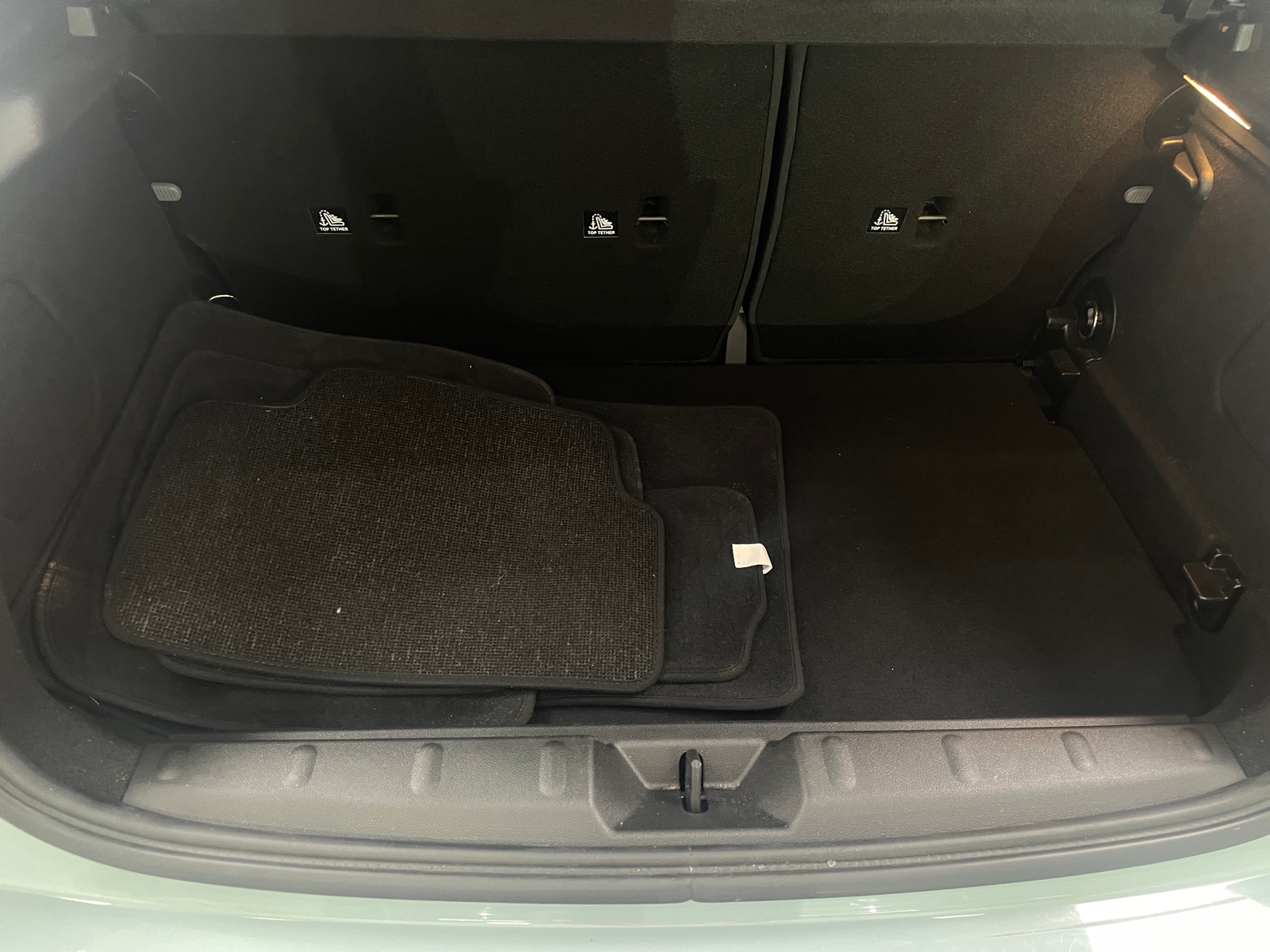 Thumbnail: 2019 MINI Cooper Hardtop - 6