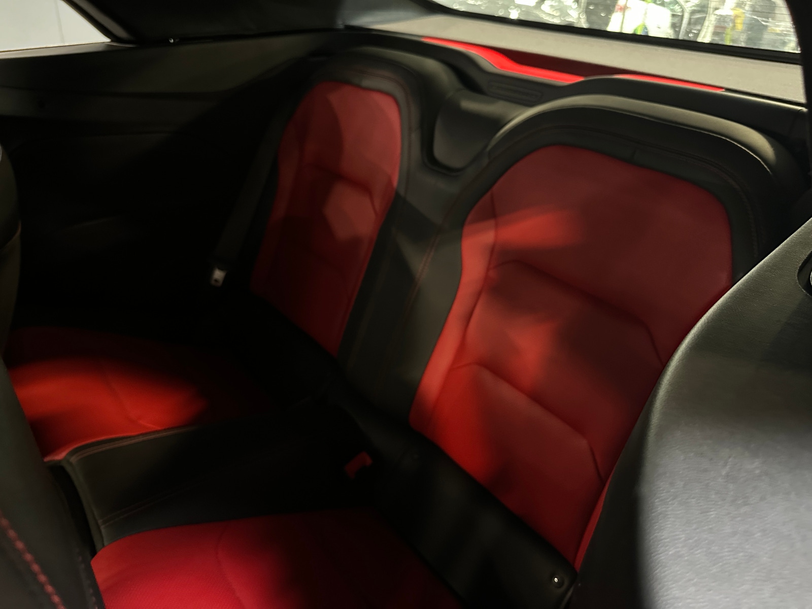 Thumbnail: 2019 Chevrolet Camaro - 5