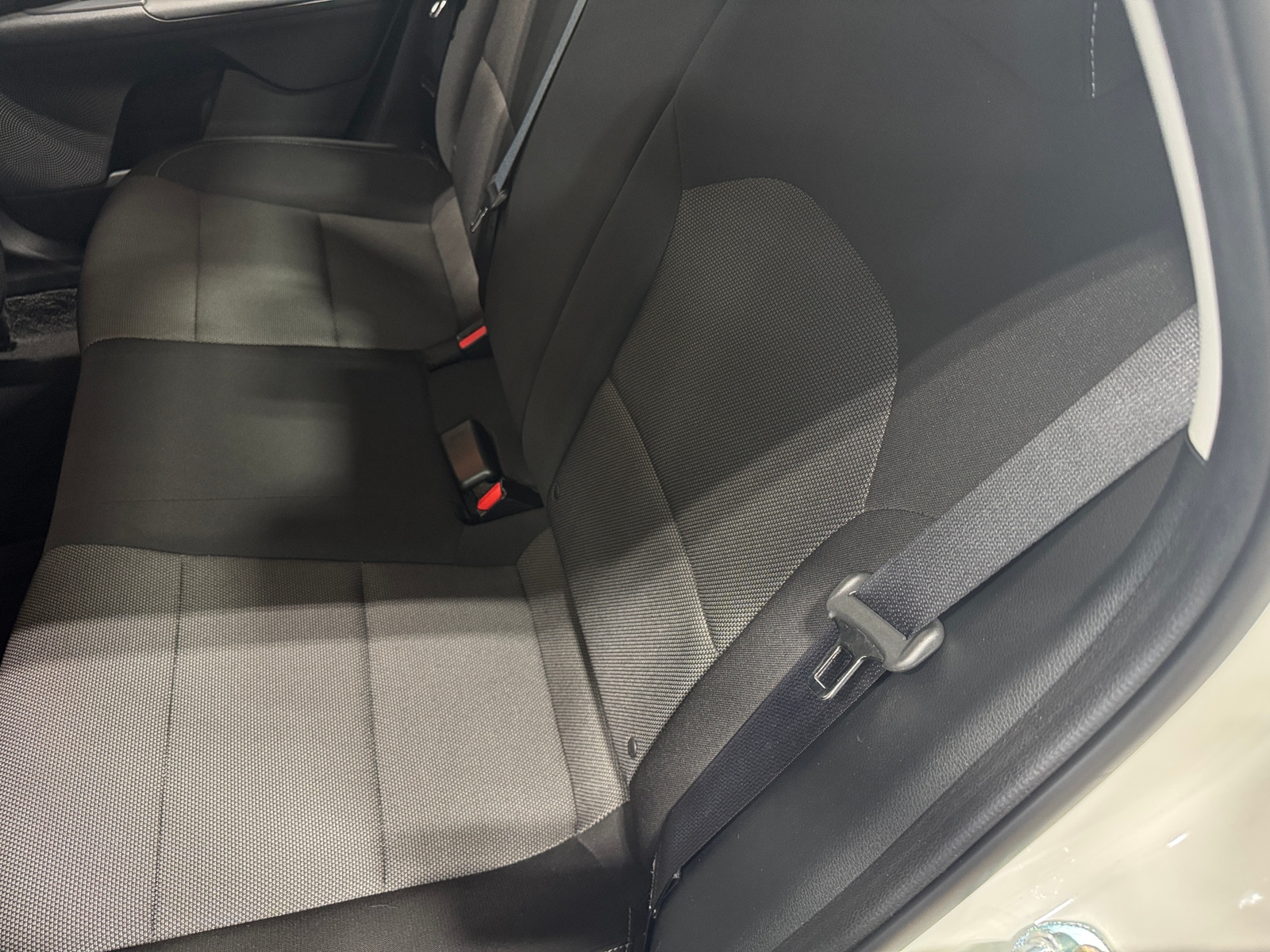 Thumbnail: 2022 Kia Forte - 6