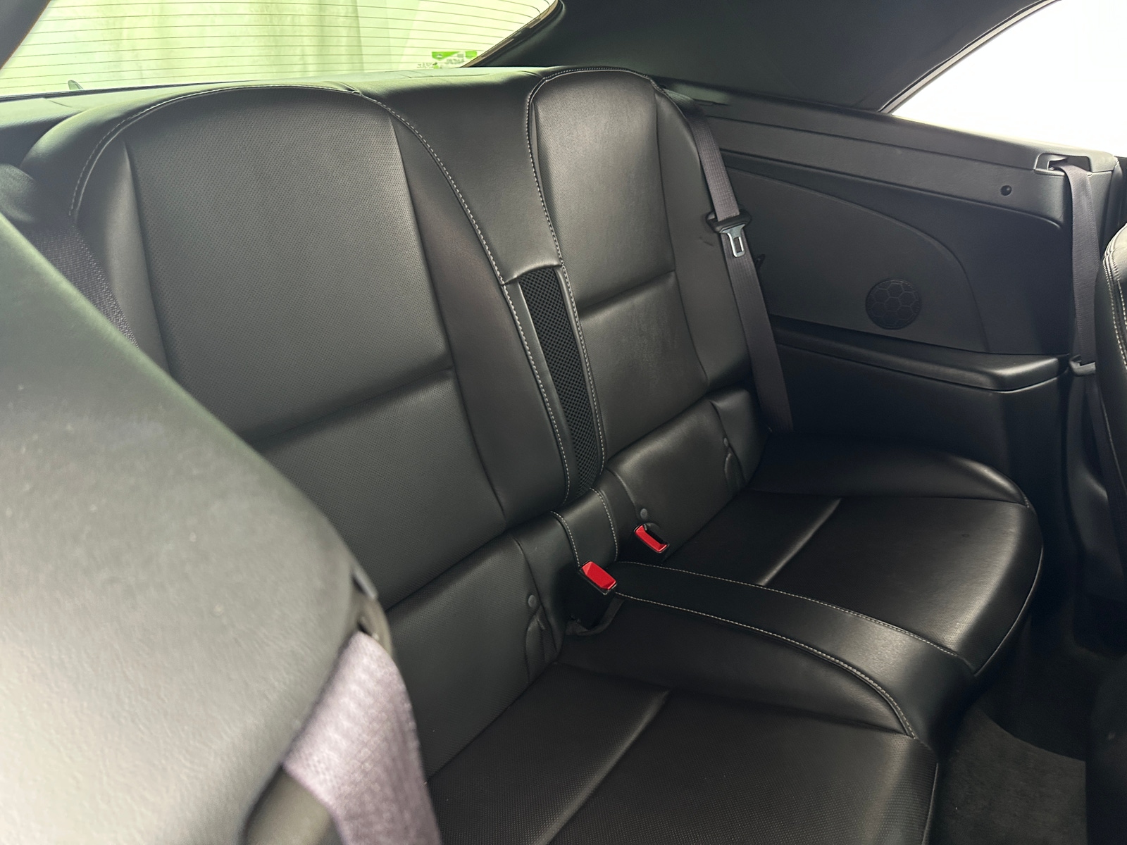 Thumbnail: 2014 Chevrolet Camaro - 5