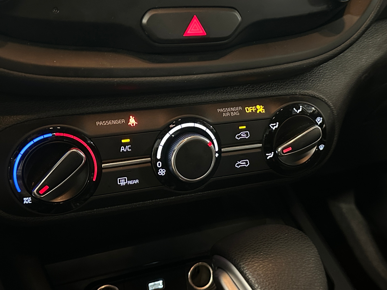 Thumbnail: 2023 Kia Soul - 4
