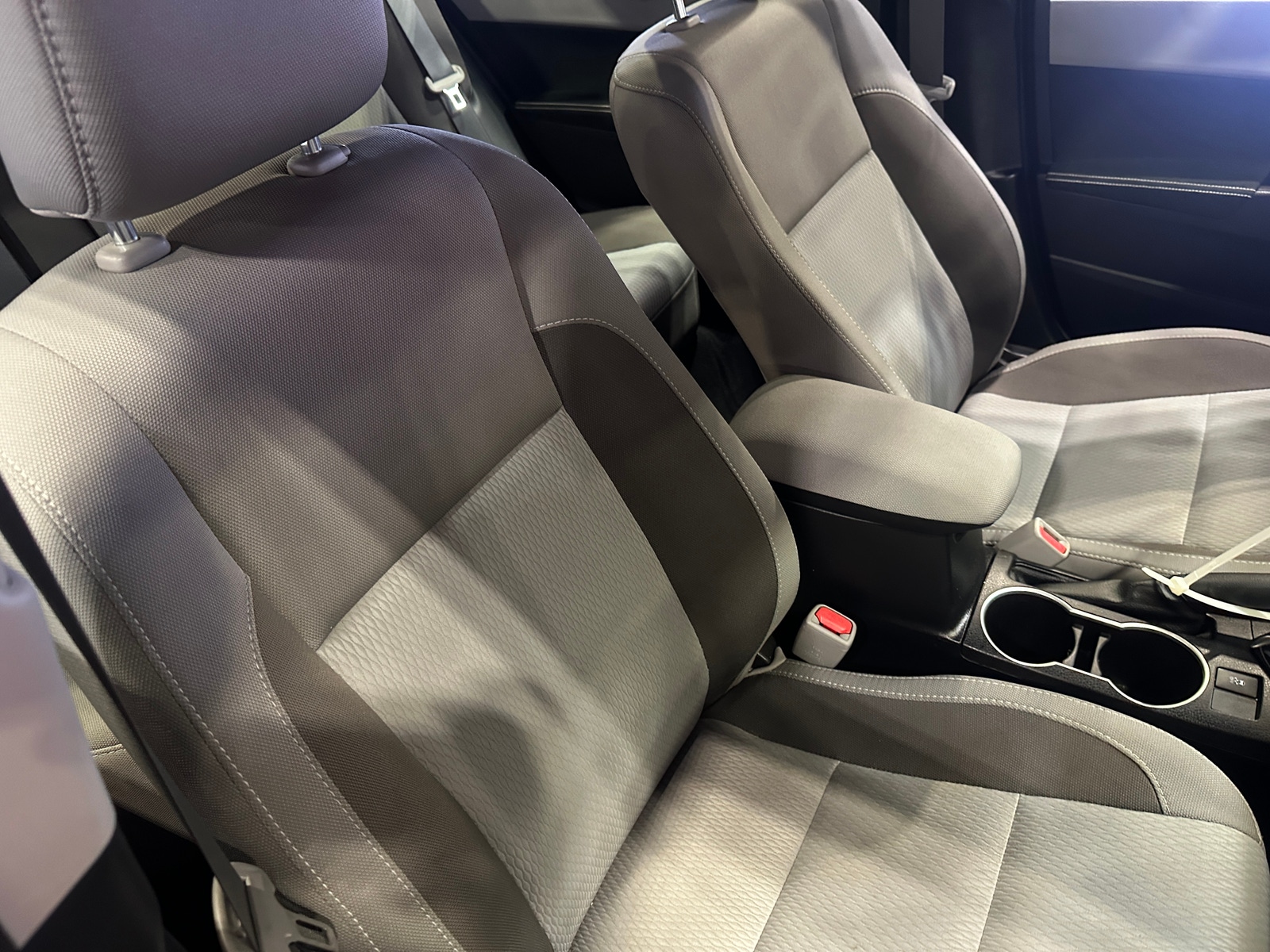 Thumbnail: 2019 Toyota Corolla - 2