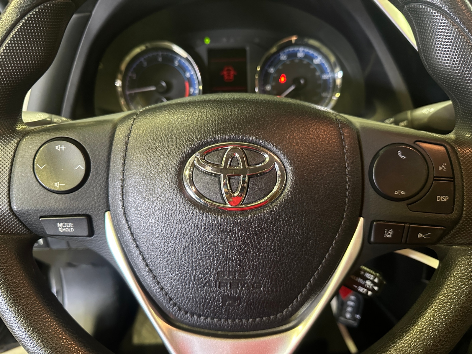 Thumbnail: 2019 Toyota Corolla - 5