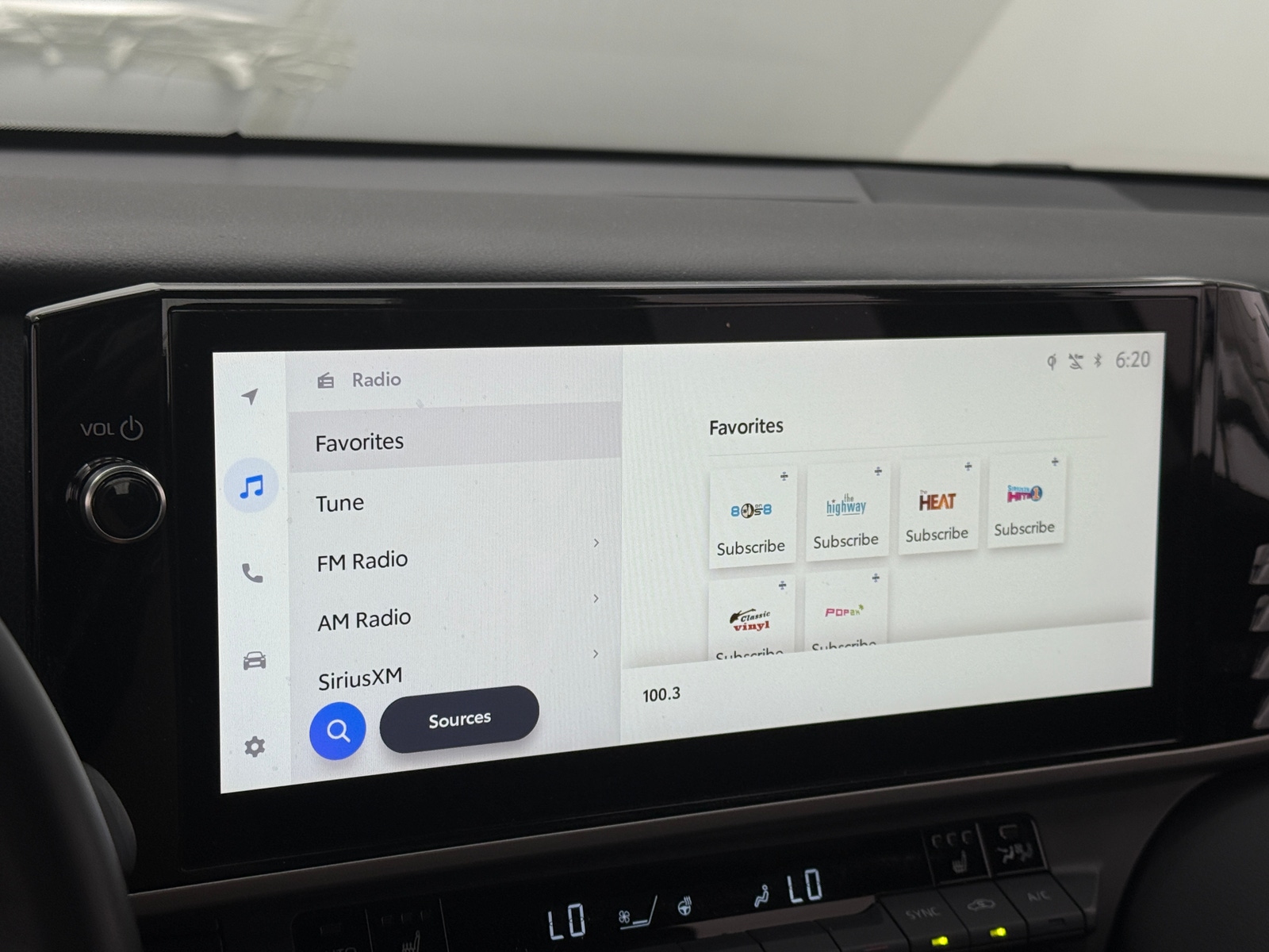 Thumbnail: 2025 Toyota Camry - 3