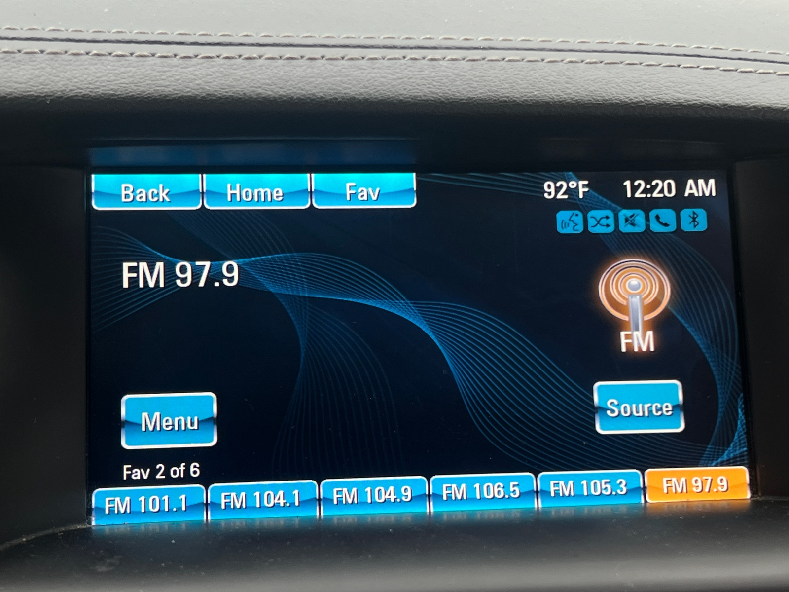 Thumbnail: 2016 Buick Cascada - 3