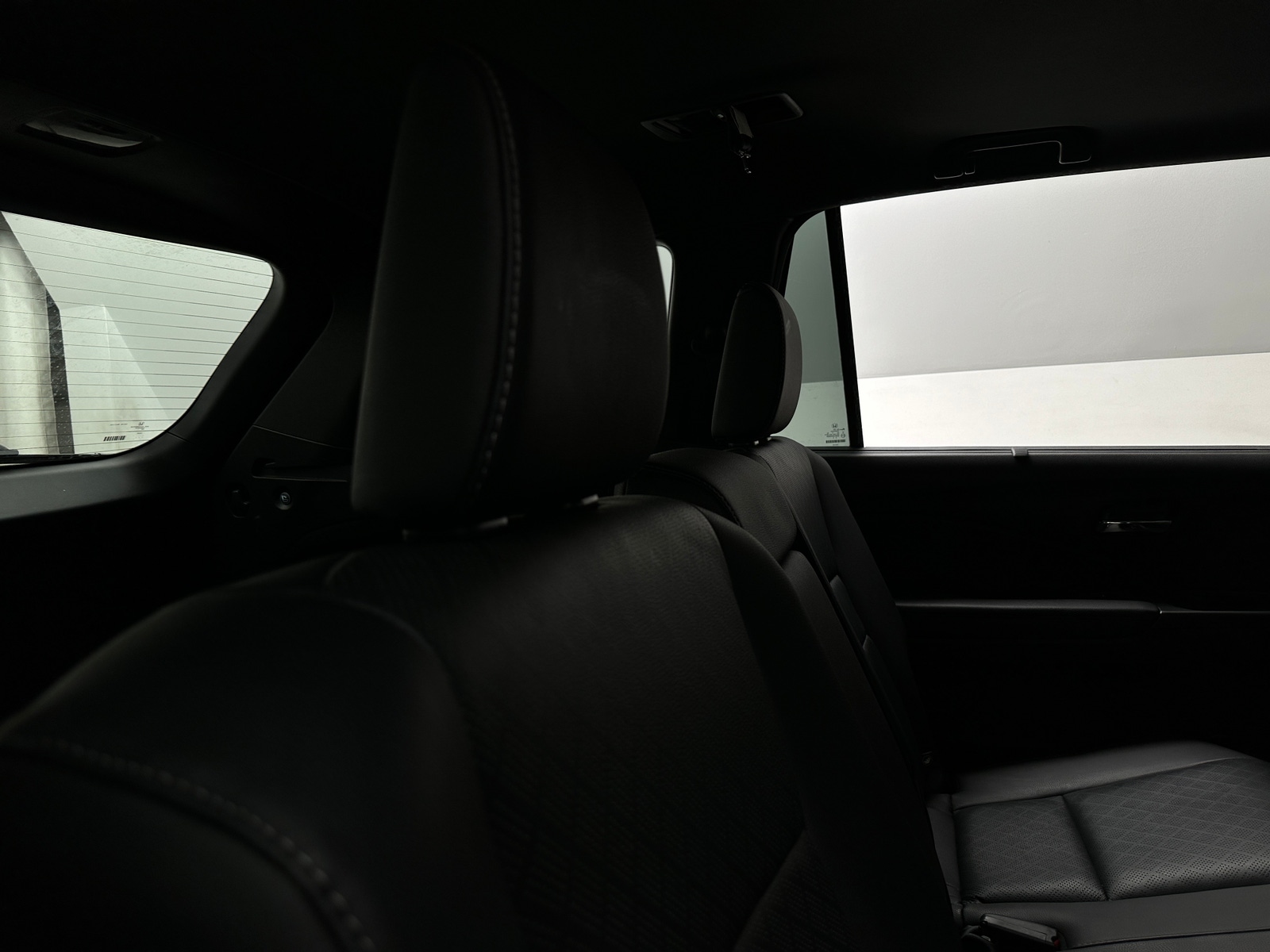 Thumbnail: 2019 Honda Passport - 5