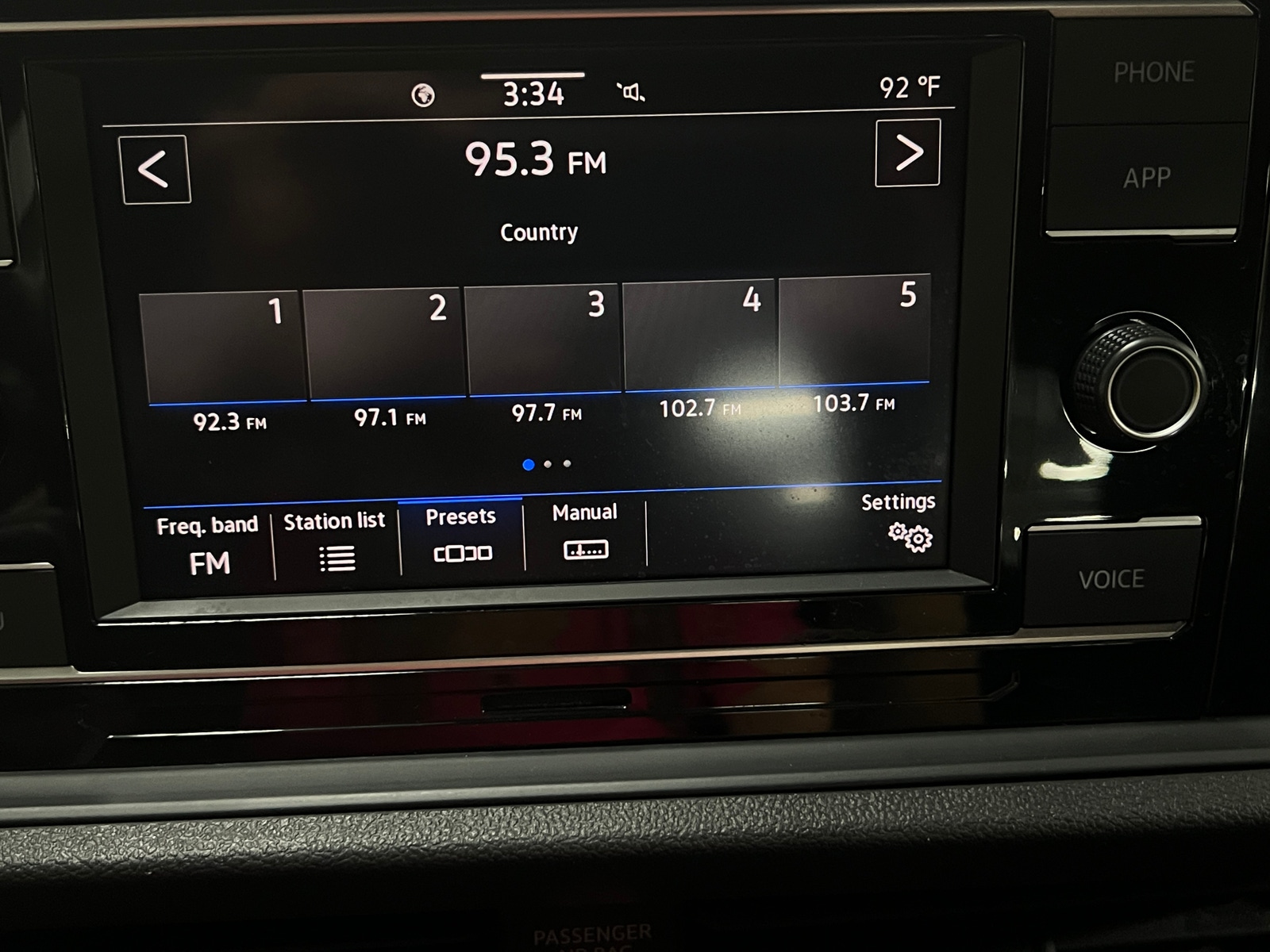 Thumbnail: 2022 Volkswagen Jetta - 4
