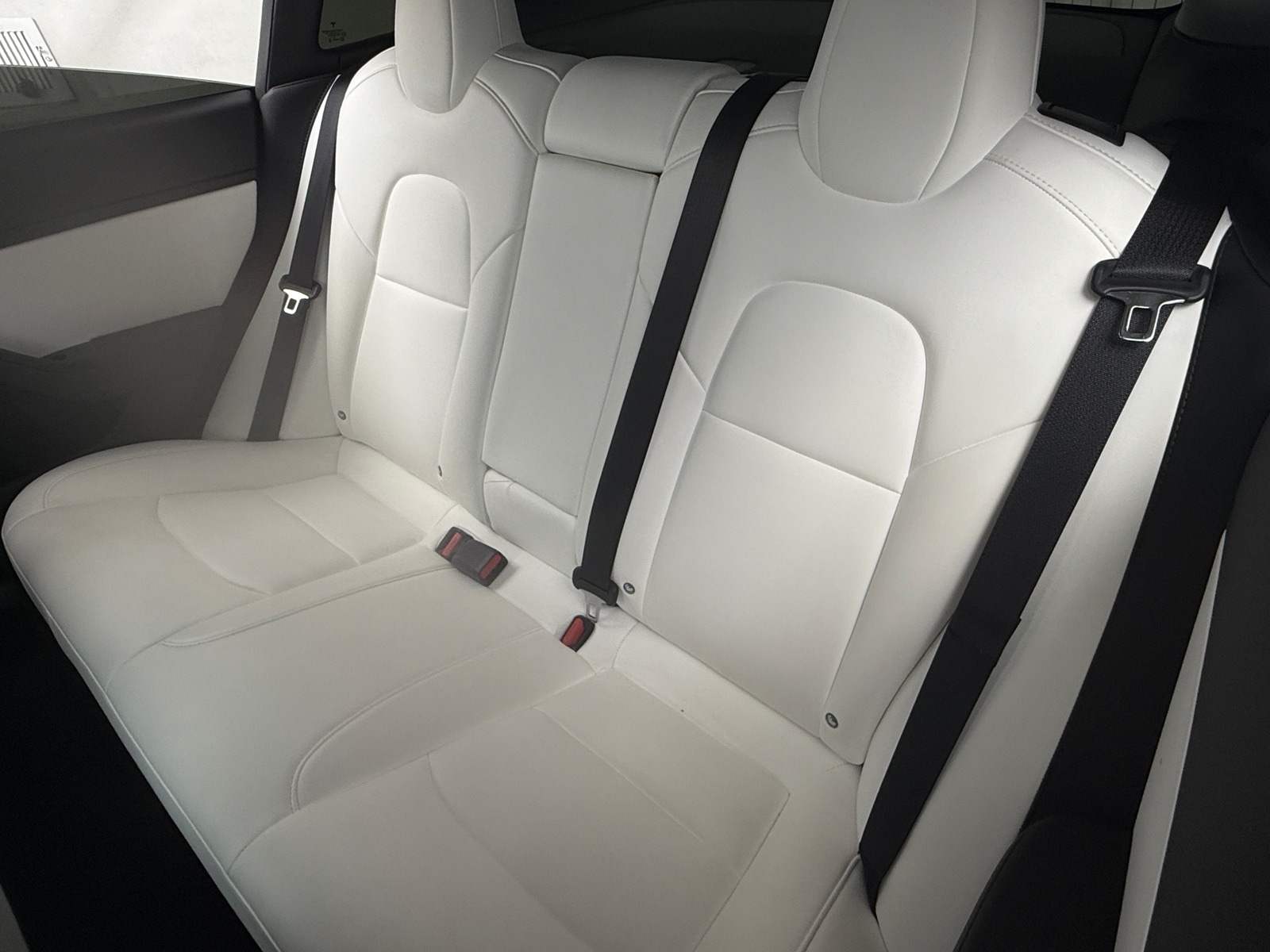 Thumbnail: 2018 Tesla Model 3 - 5