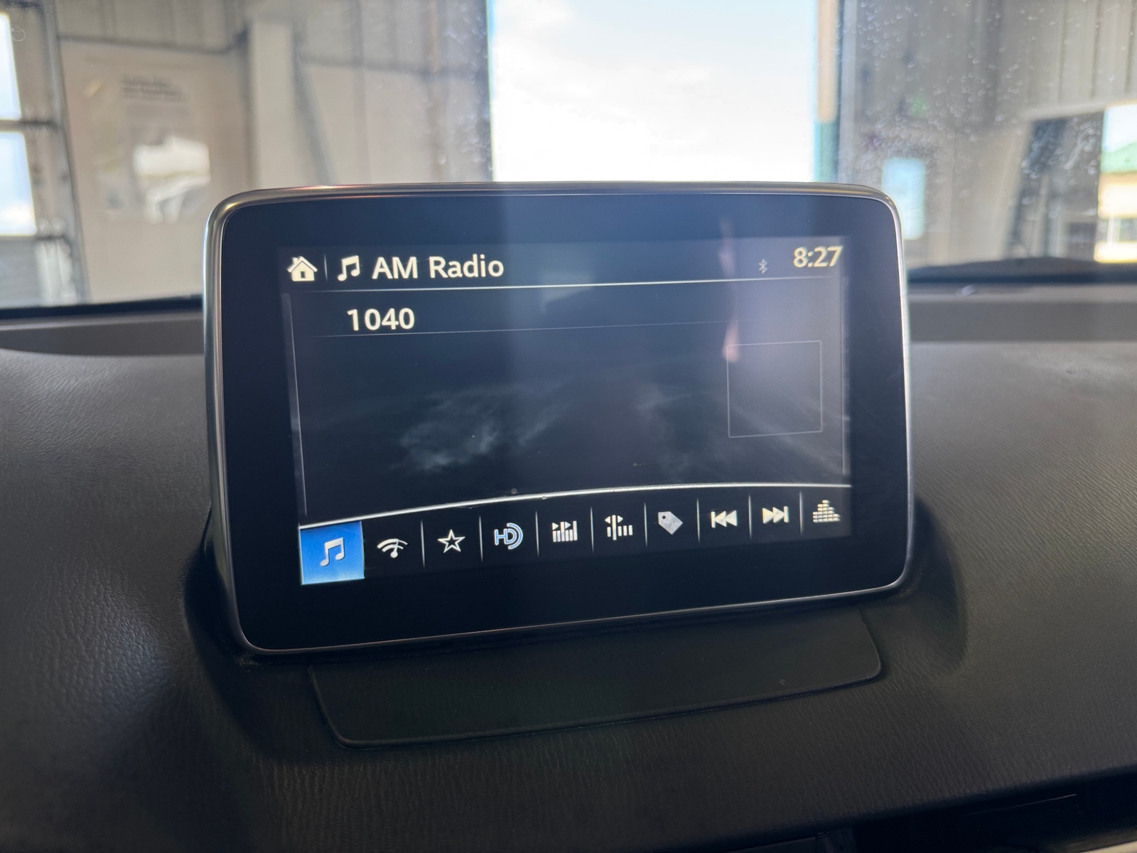 Thumbnail: 2018 Toyota Yaris iA - 4