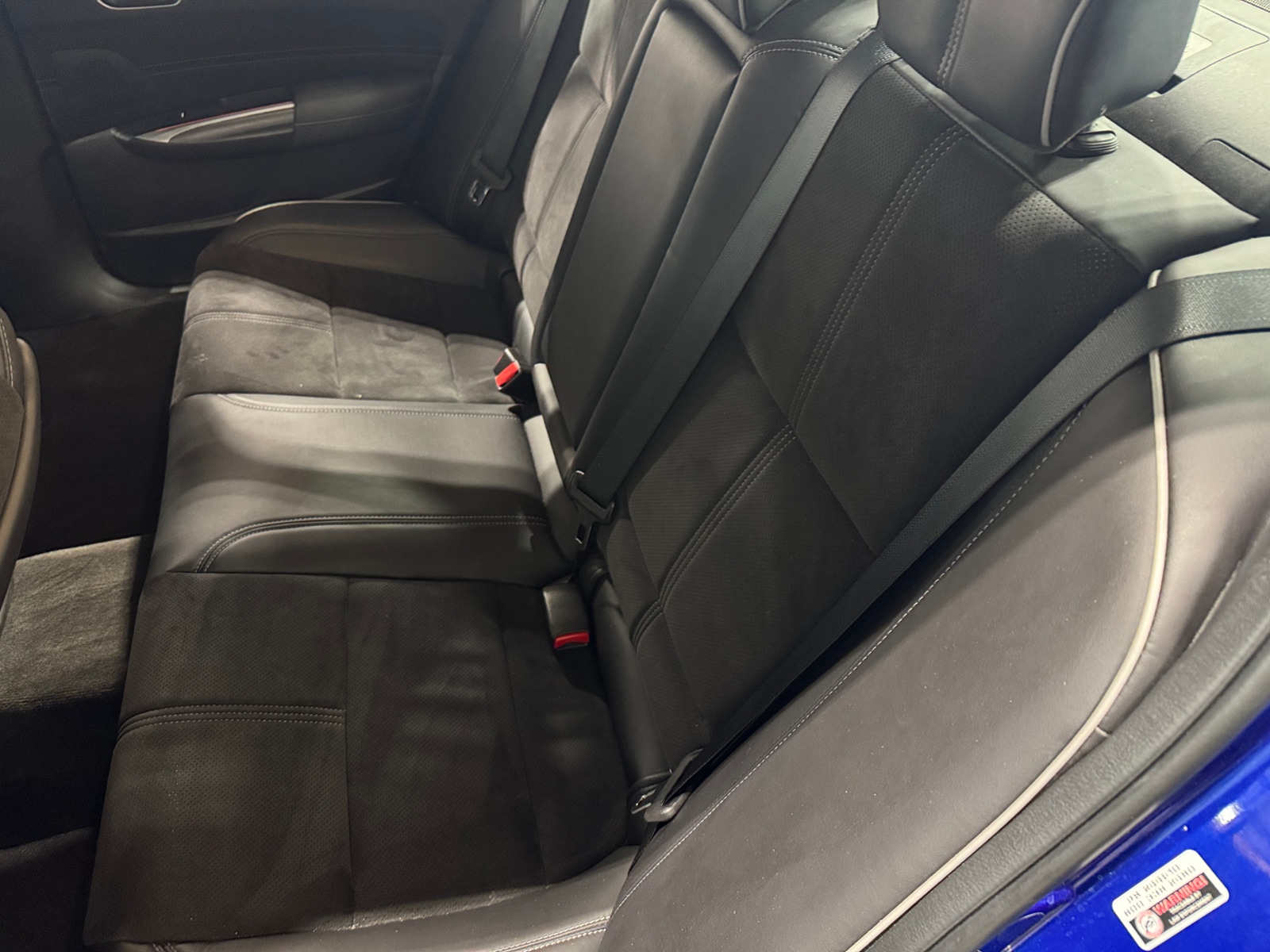 Thumbnail: 2019 Acura TLX - 5