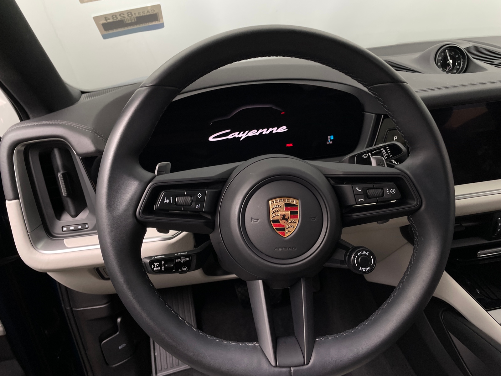 Thumbnail: 2024 Porsche  - 4