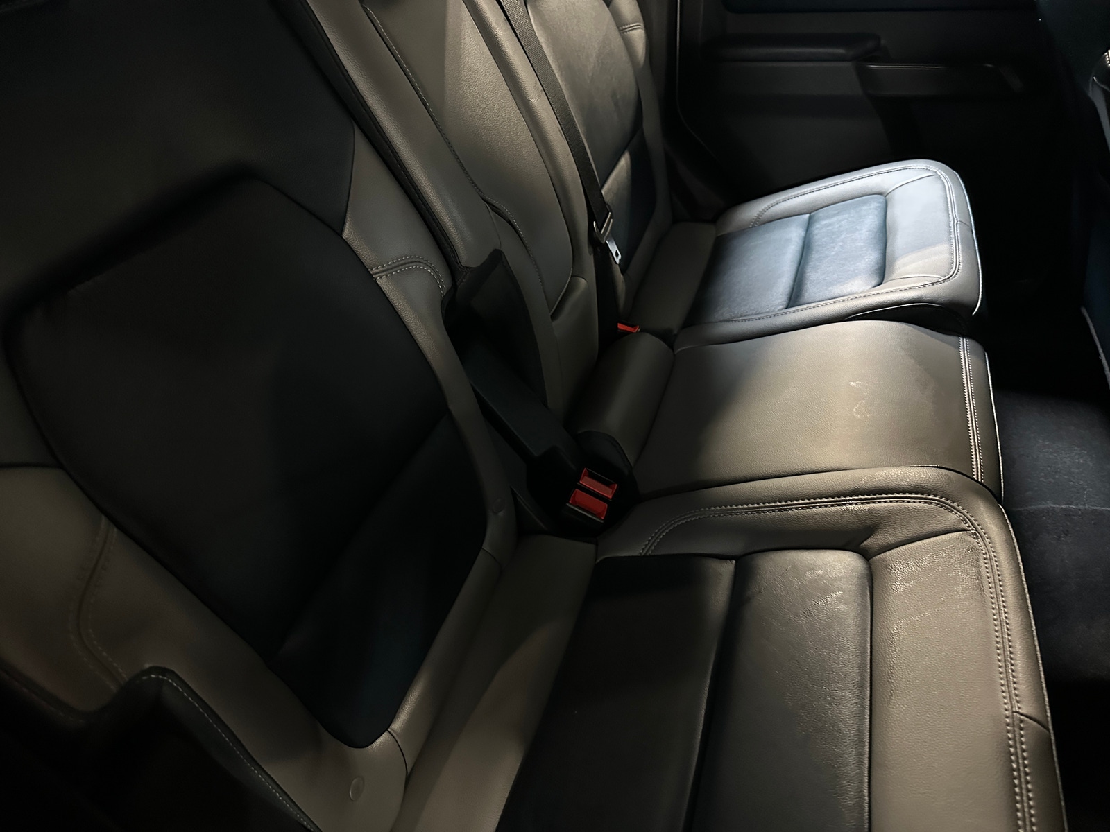 Thumbnail: 2024 Ford Bronco - 5