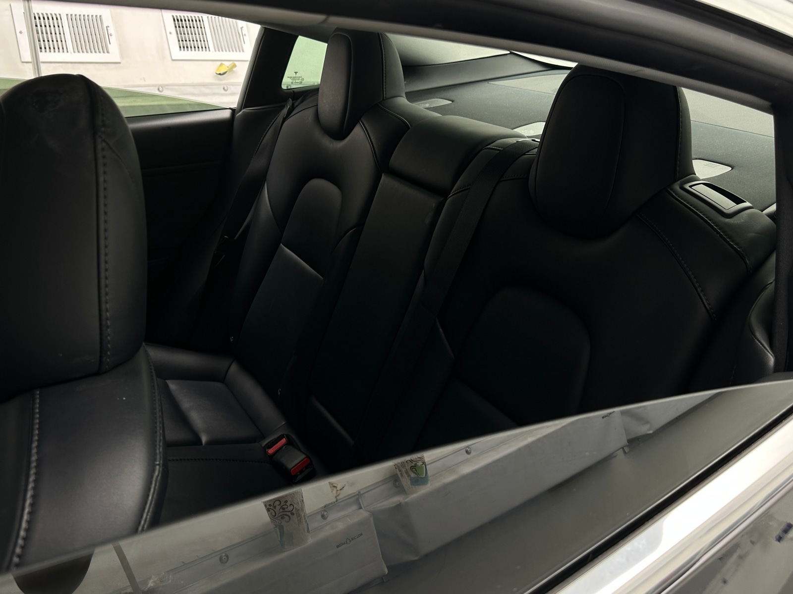 Thumbnail: 2018 Tesla Model 3 - 5