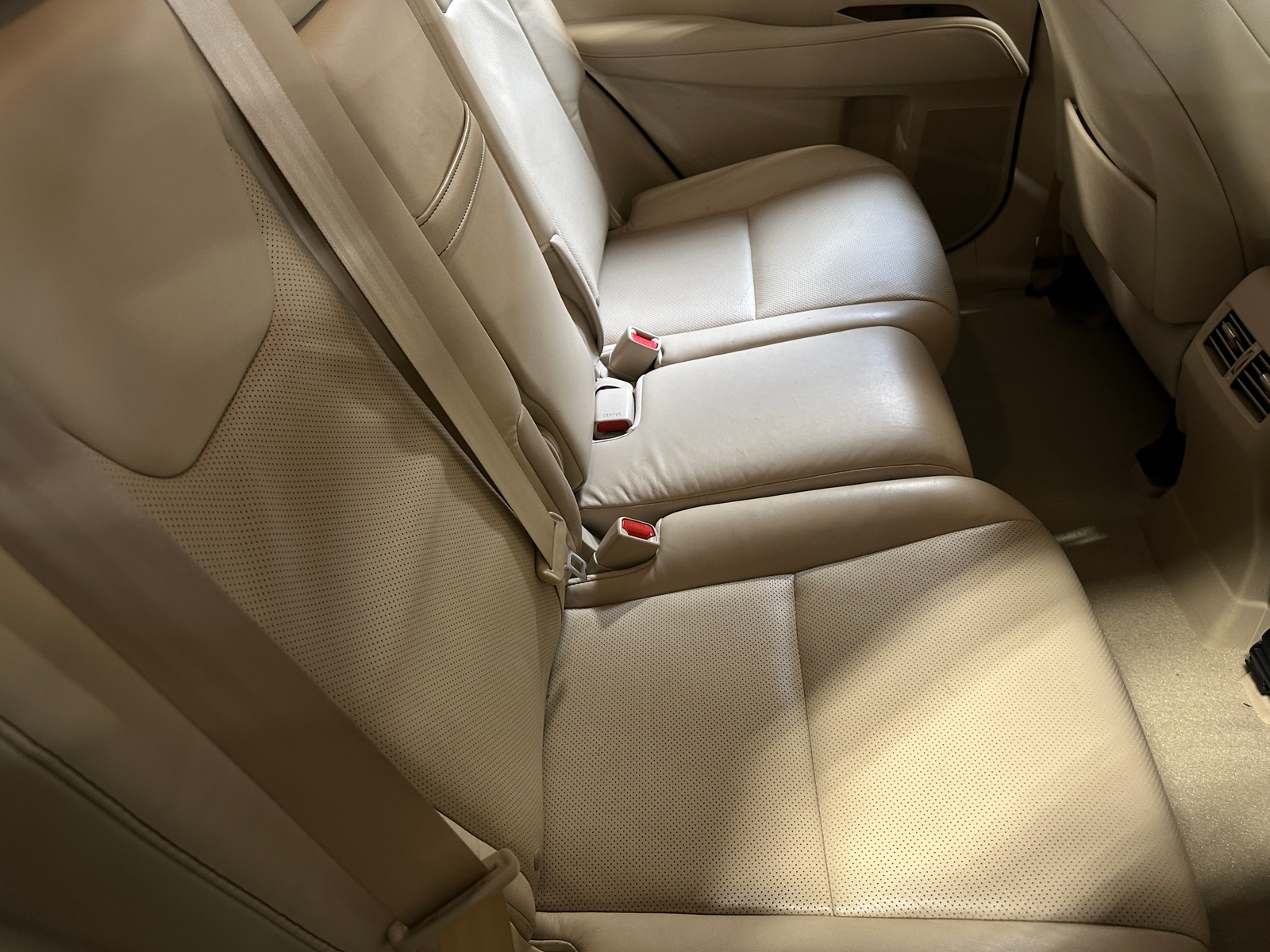 Thumbnail: 2015 Lexus RX - 6