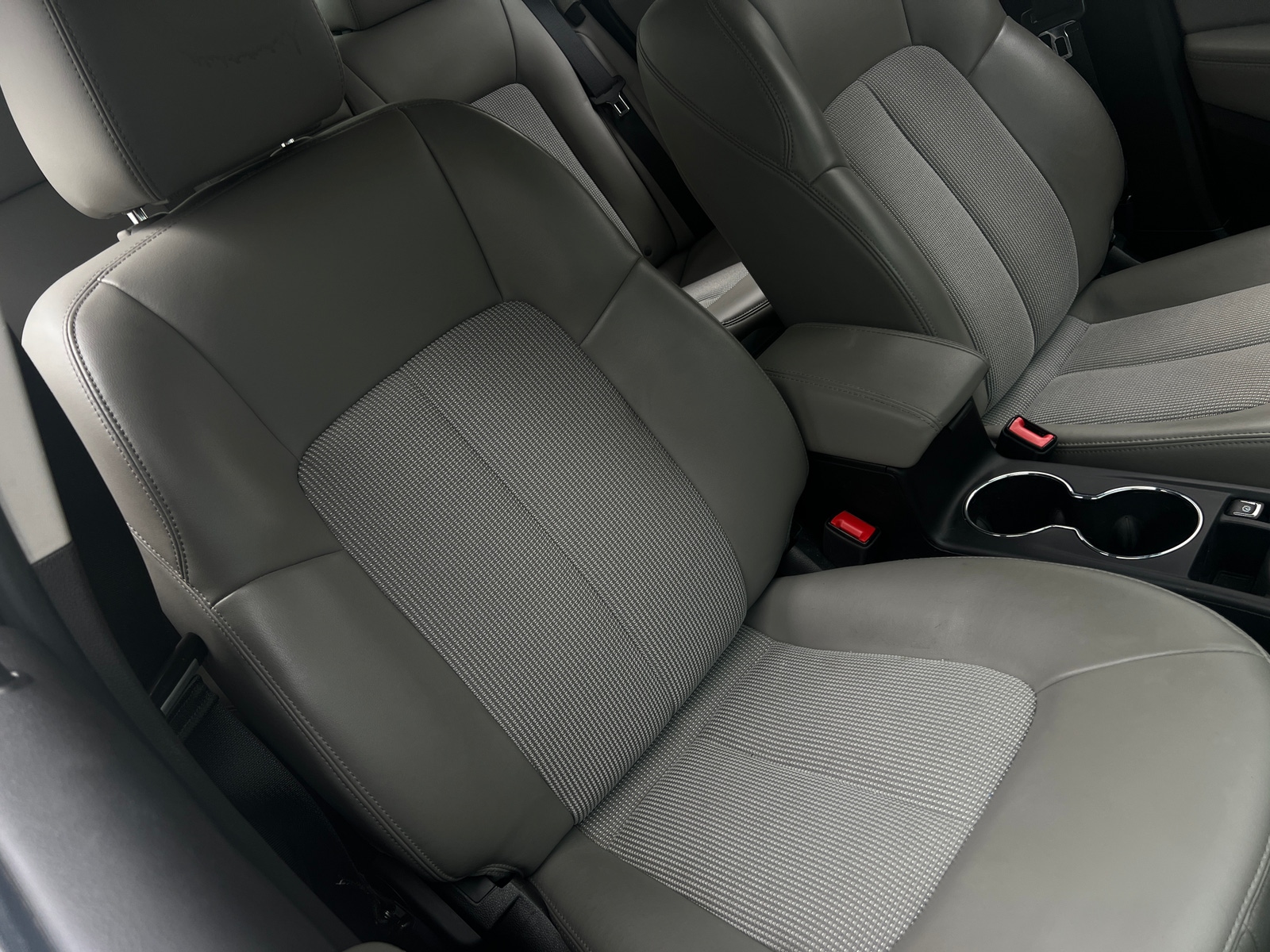 Thumbnail: 2014 Buick Verano - 2