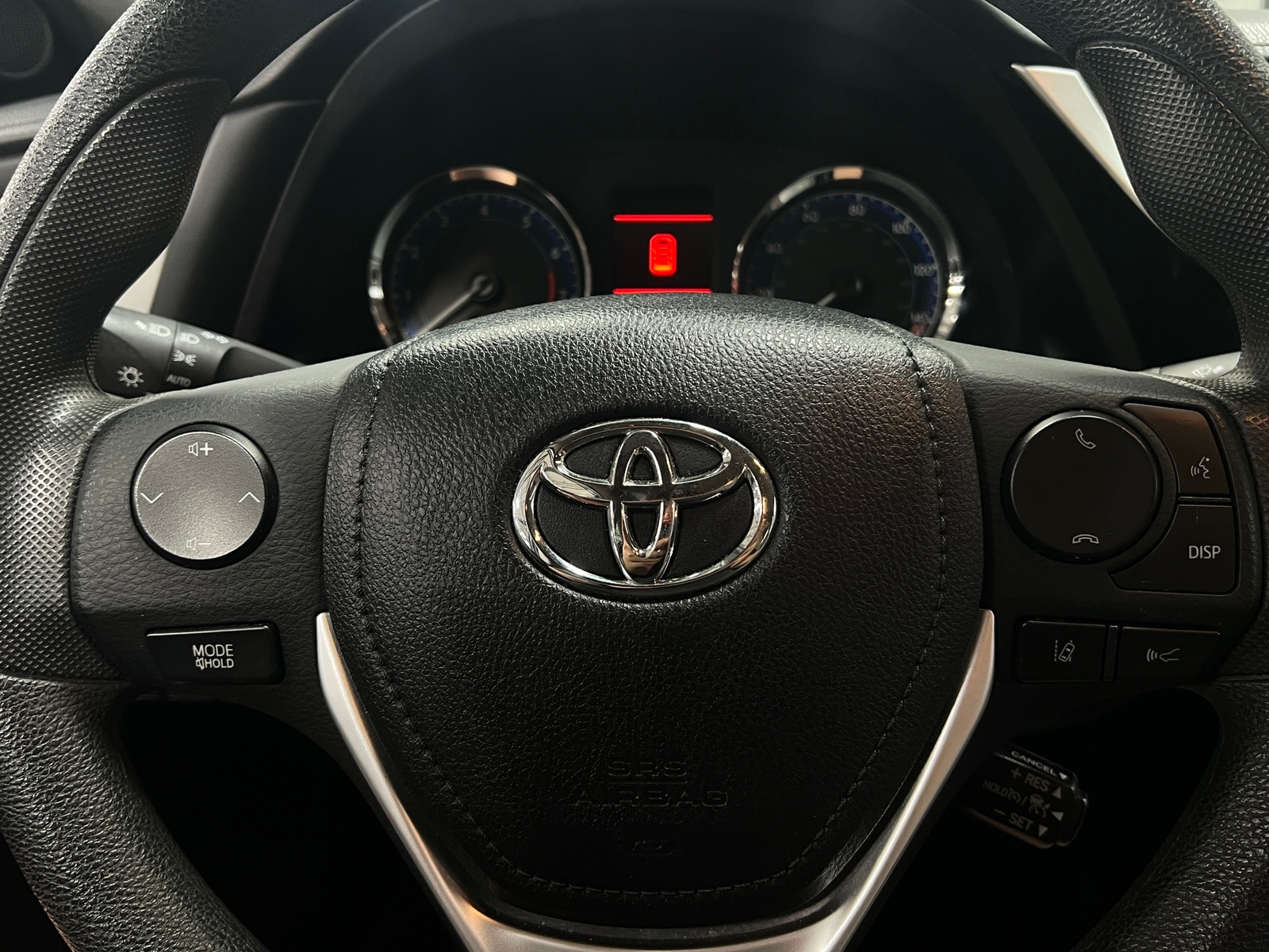 Thumbnail: 2019 Toyota Corolla - 5
