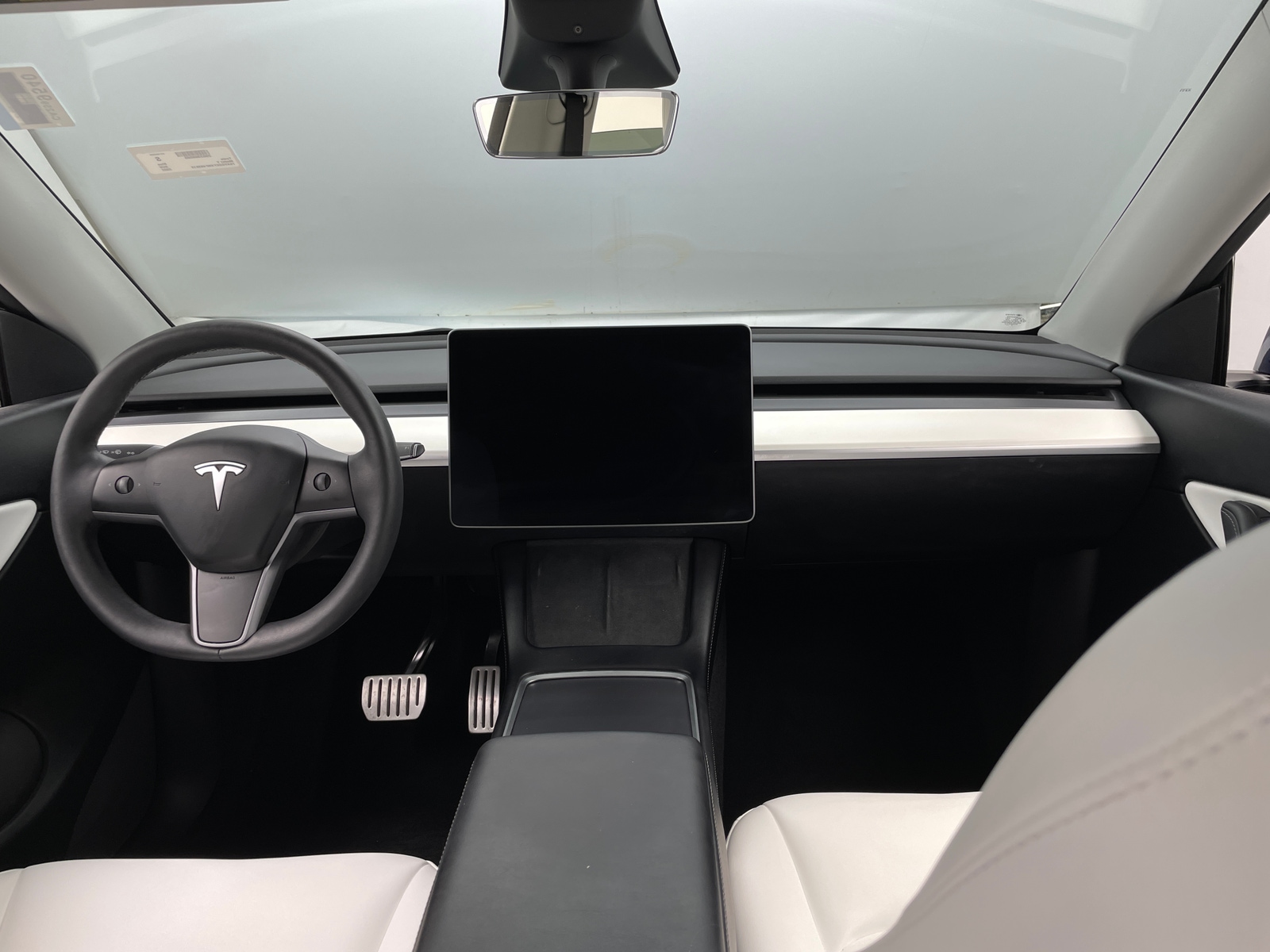 Thumbnail: 2022 Tesla Model Y - 2