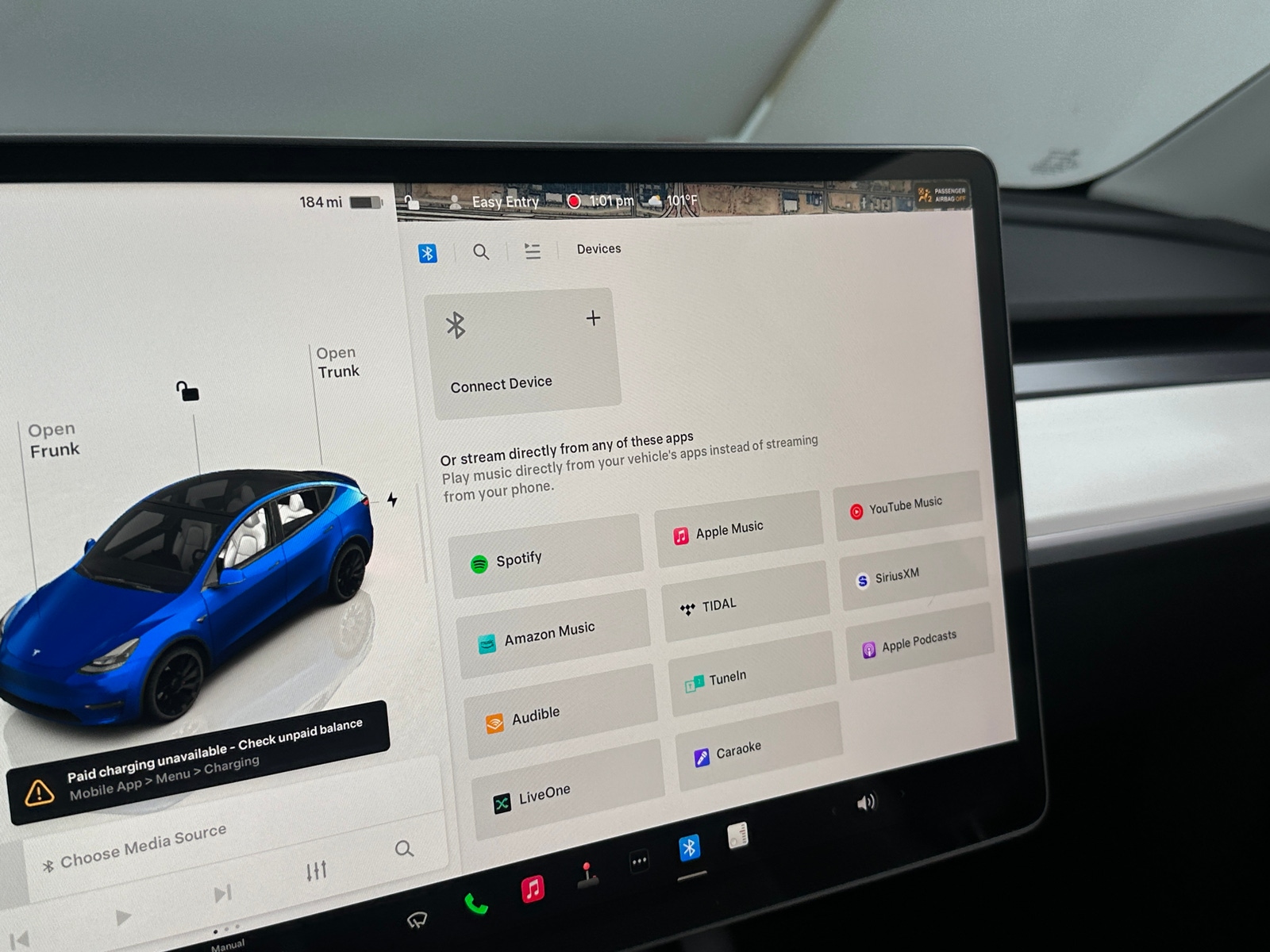 Thumbnail: 2022 Tesla Model Y - 3