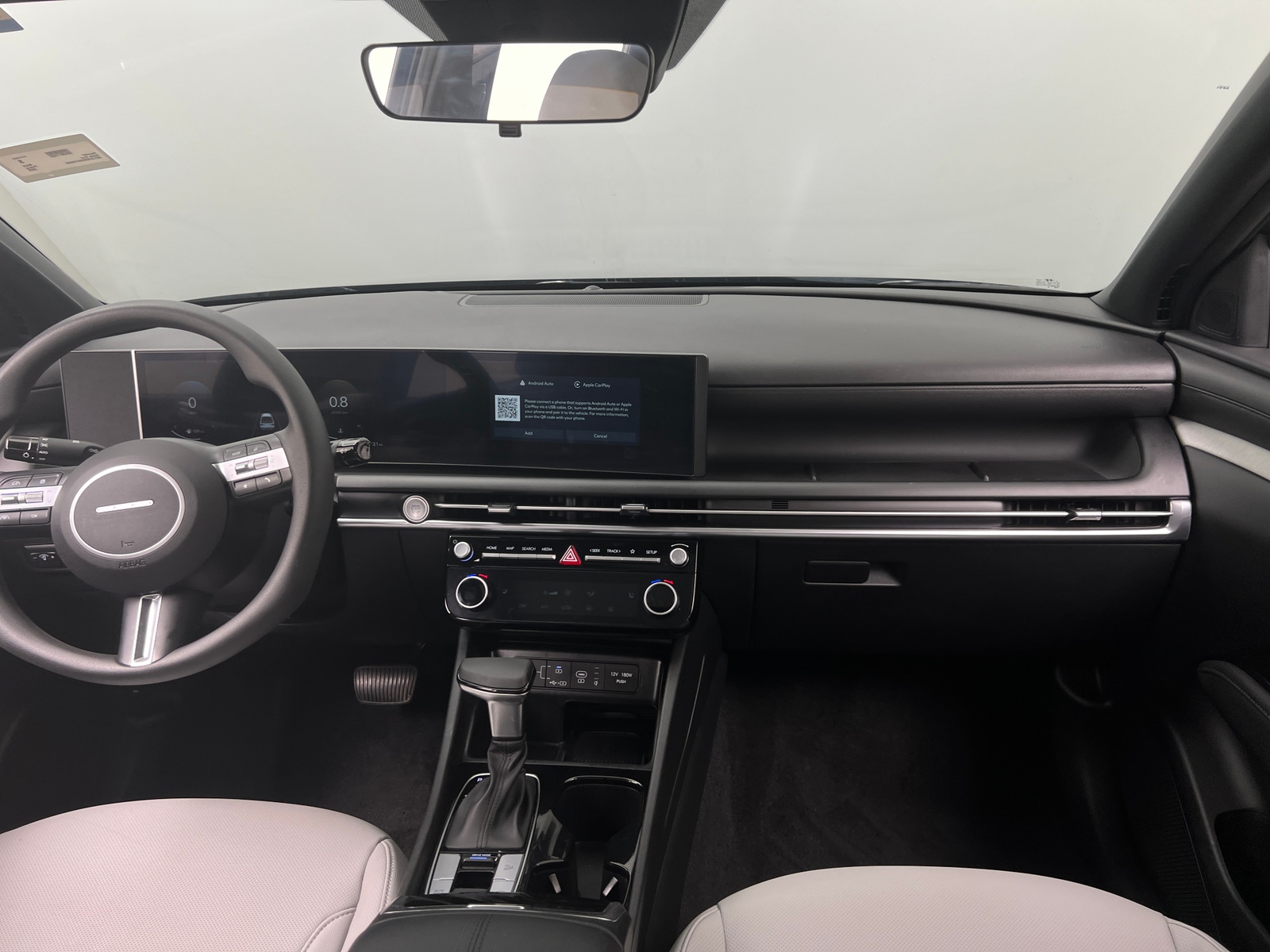Thumbnail: 2025 Hyundai Santa Cruz - 2