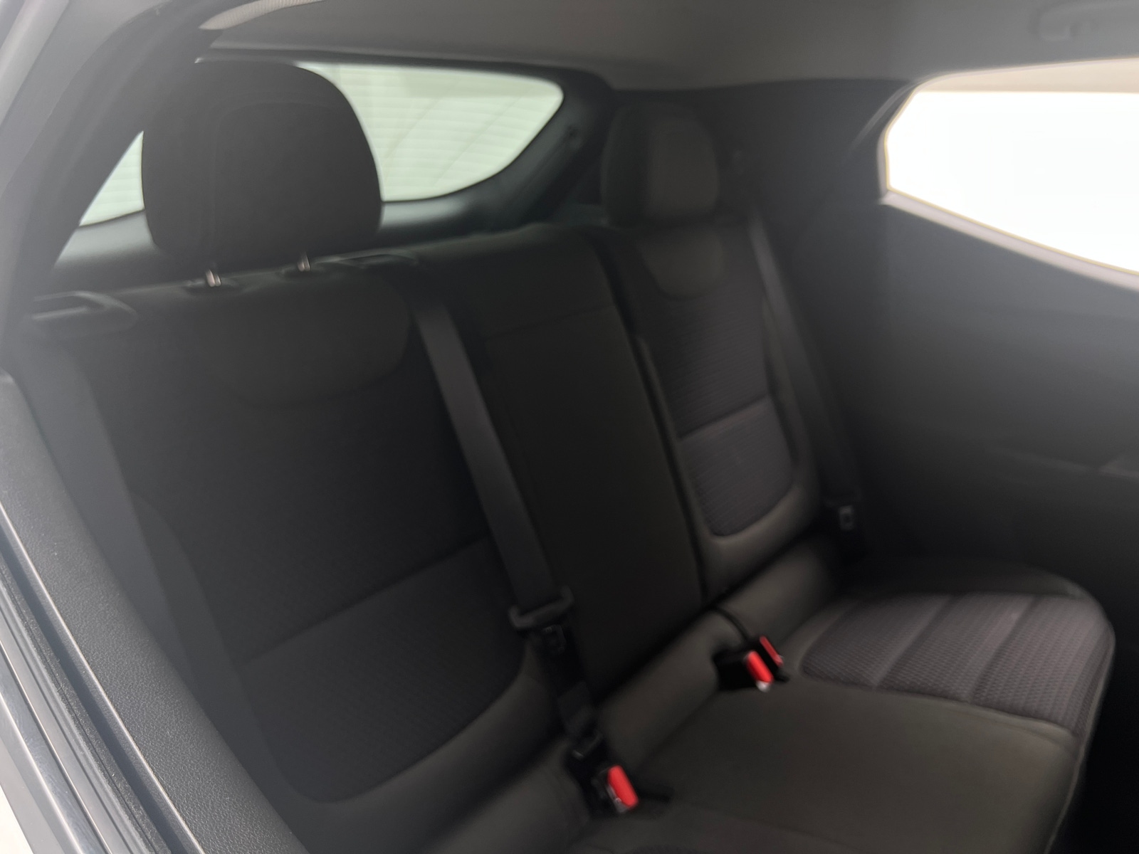 Thumbnail: 2023 Chevrolet Bolt EUV - 6
