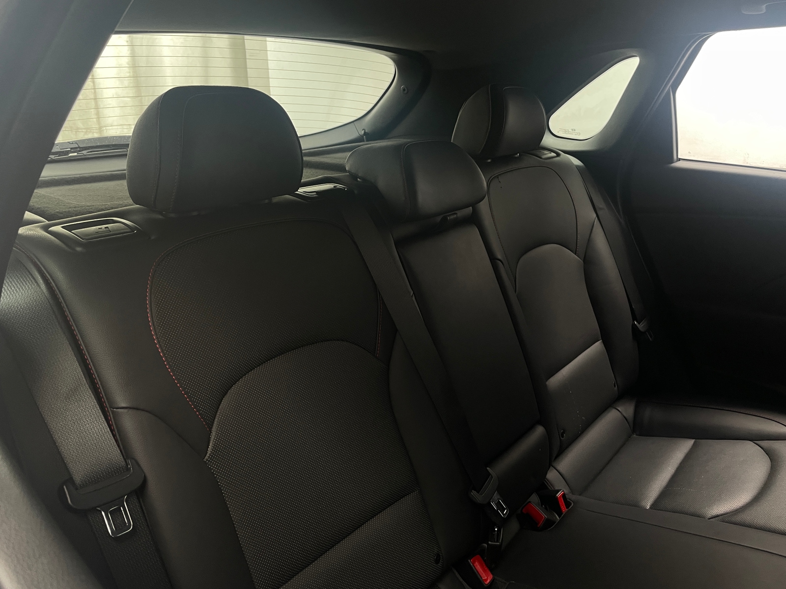 Thumbnail: 2018 Hyundai Elantra - 5