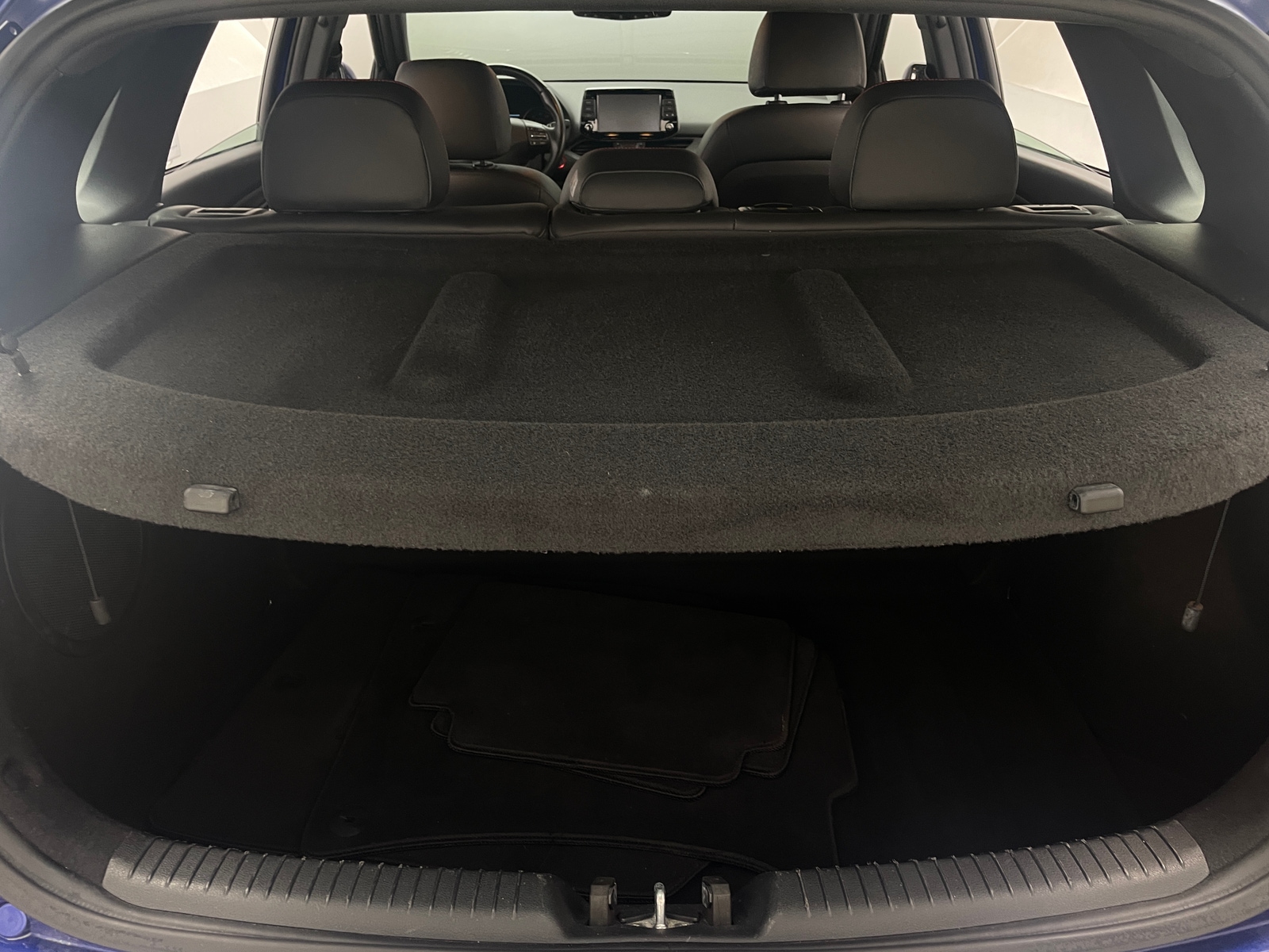 Thumbnail: 2018 Hyundai Elantra - 6