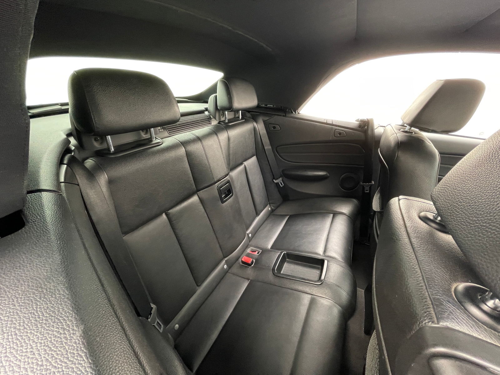 Thumbnail: 2013 BMW 1 Series - 5