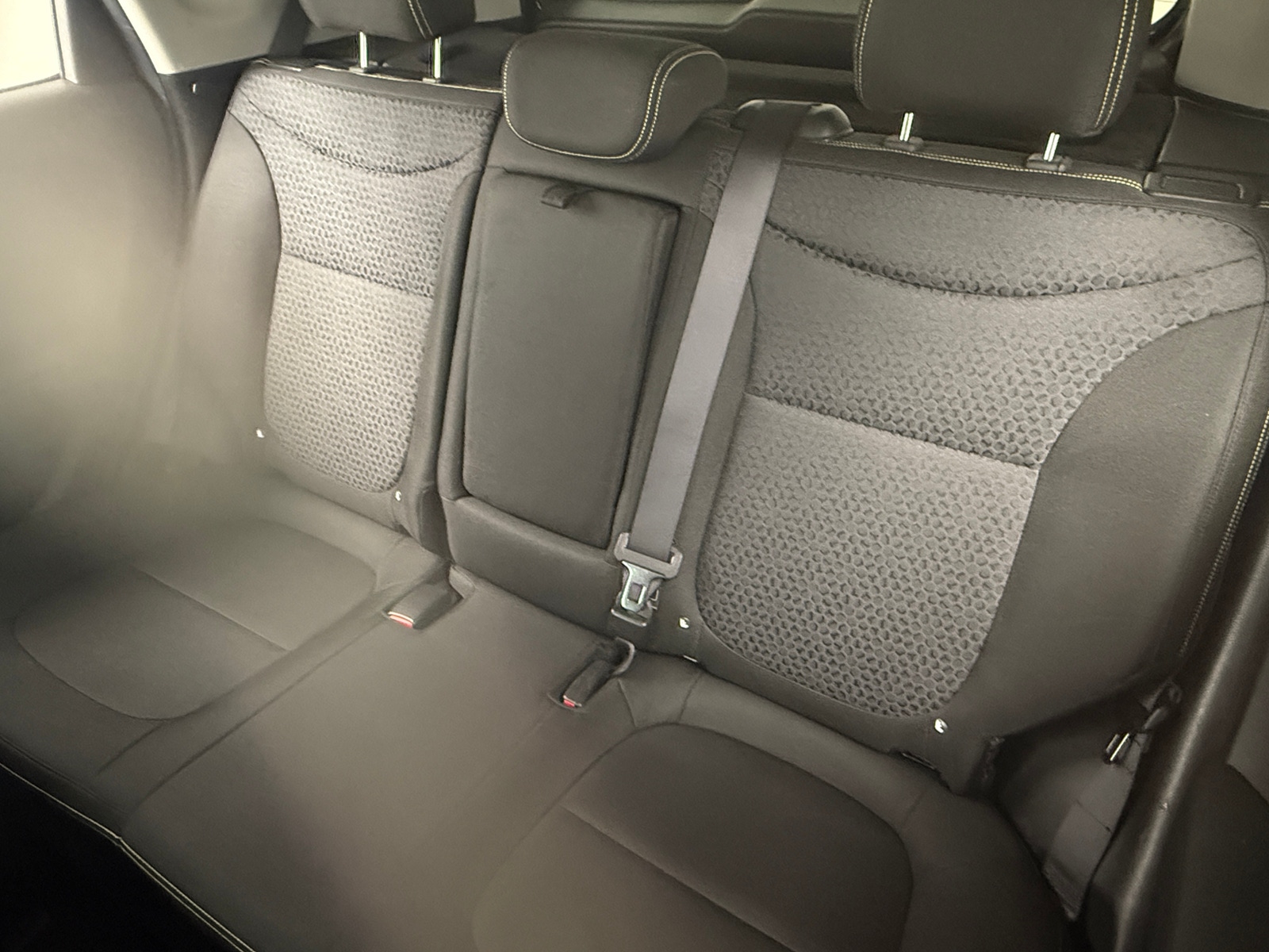 Thumbnail: 2014 Kia Soul - 6
