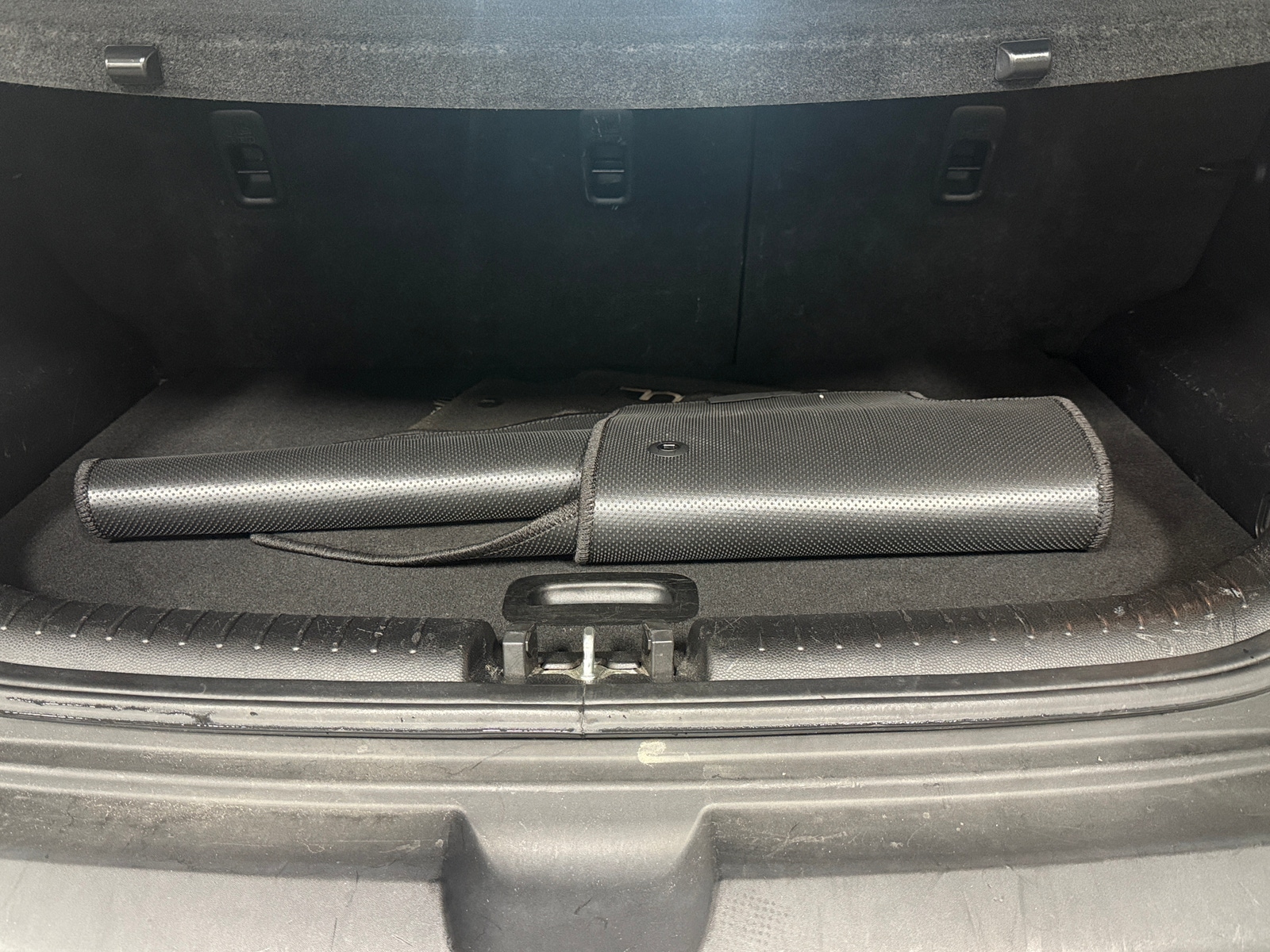 Thumbnail: 2014 Kia Soul - 7