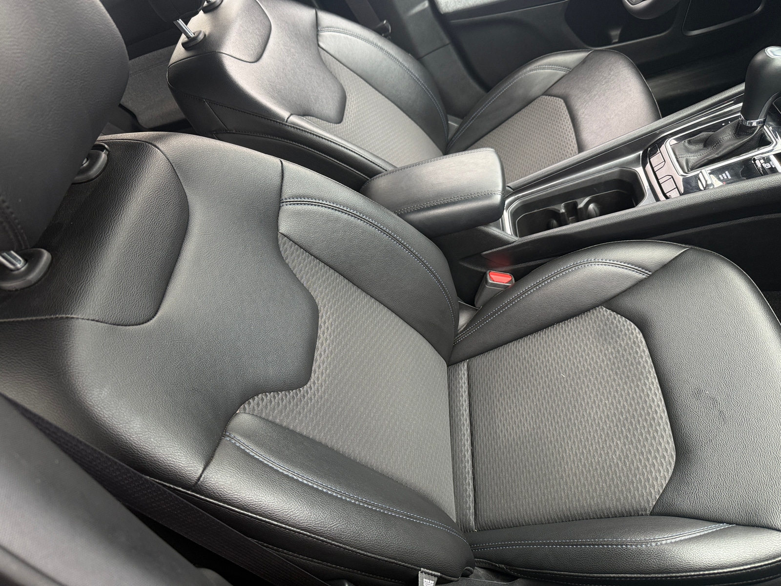 Thumbnail: 2024 Jeep Compass - 2