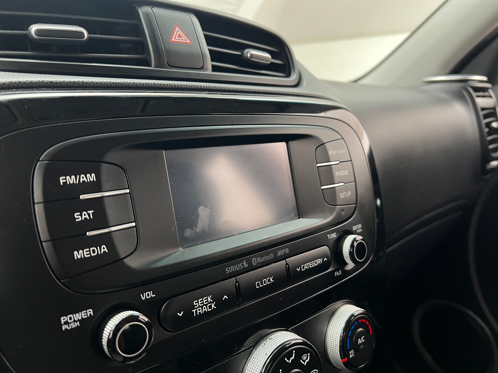 Thumbnail: 2016 Kia Soul - 3