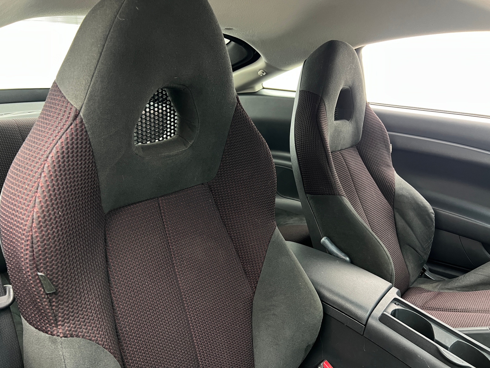Thumbnail: 2012 Mitsubishi Eclipse - 2