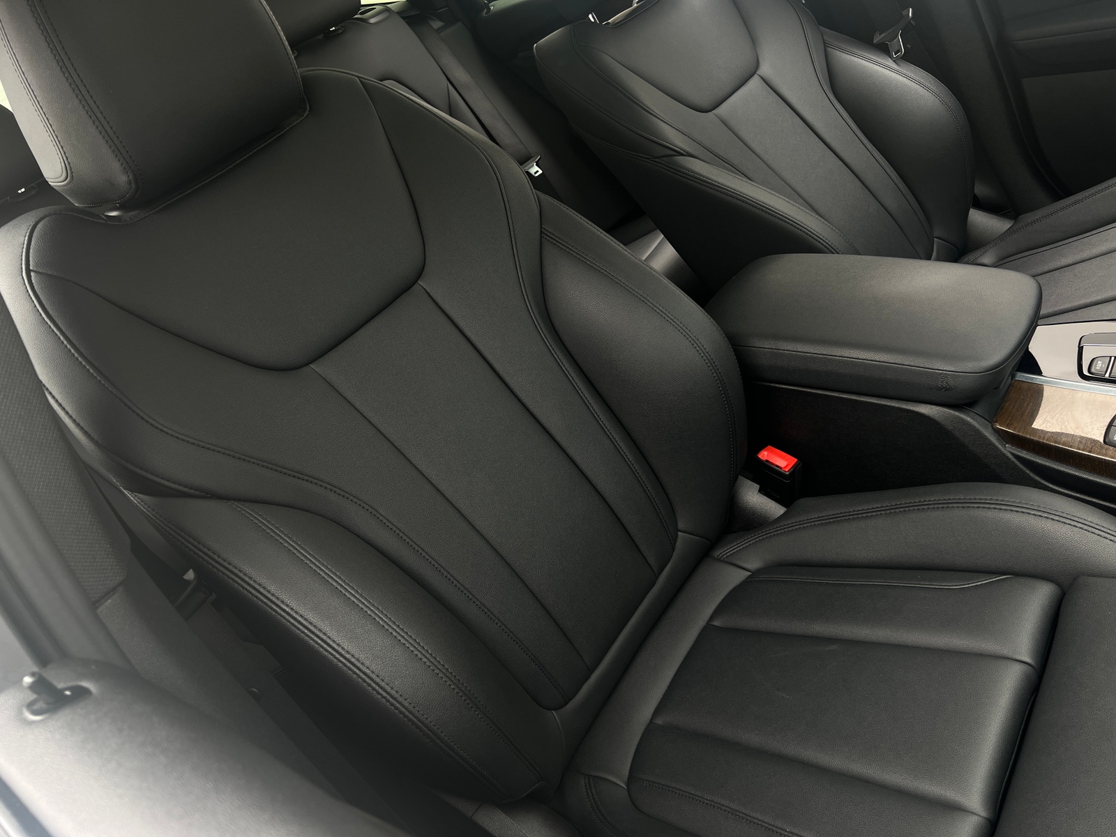 Thumbnail: 2020 BMW X3 - 2