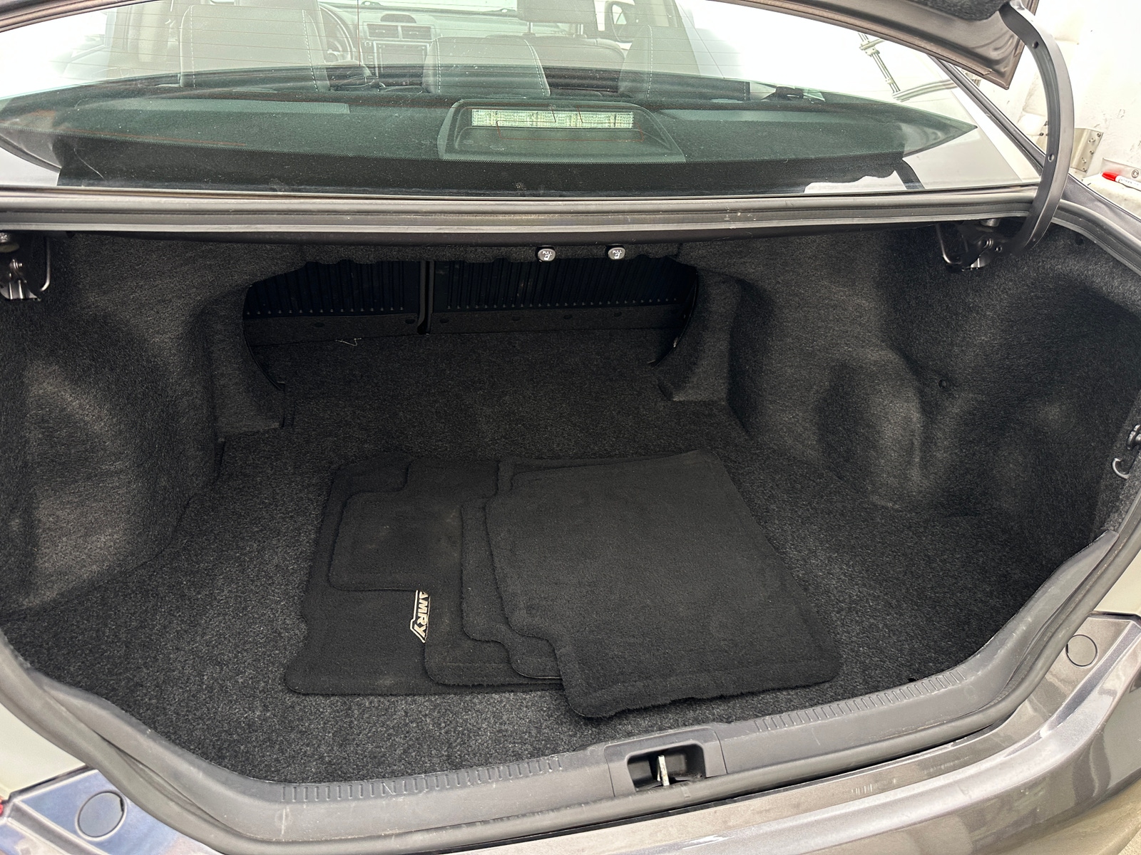Thumbnail: 2014 Toyota Camry - 7