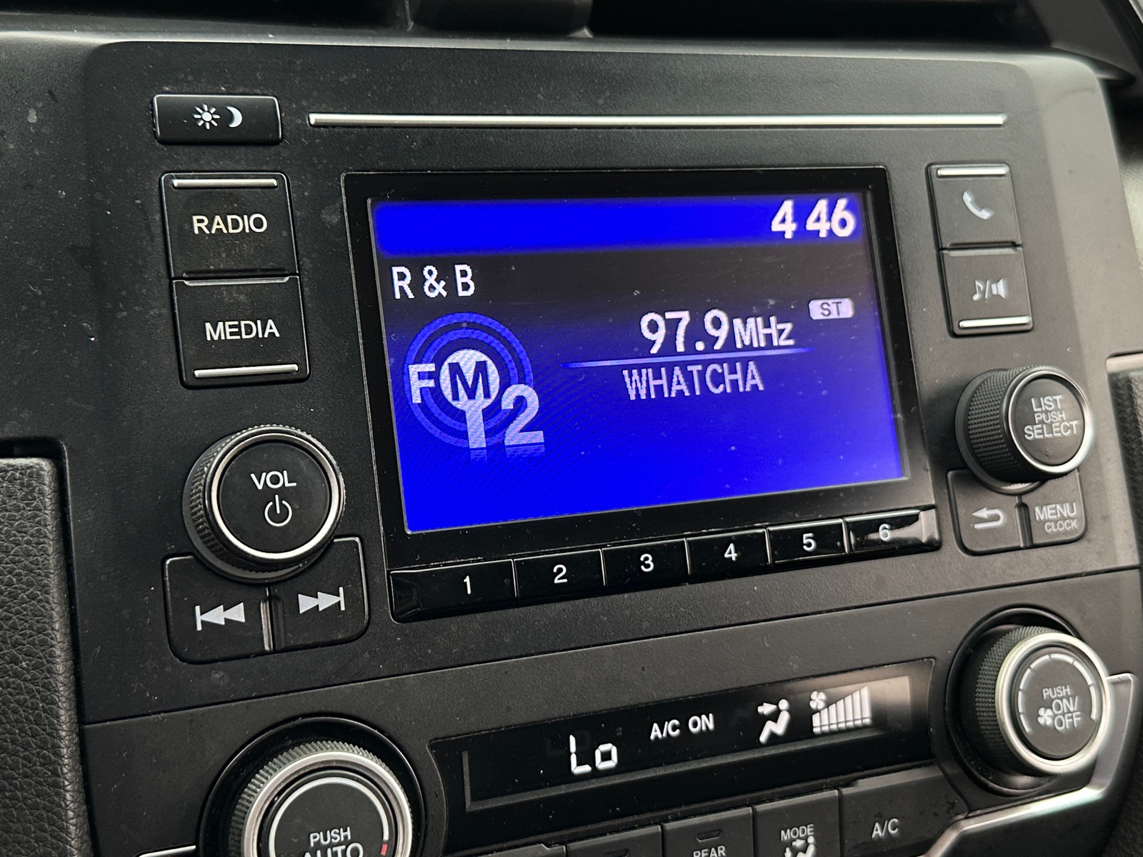 Thumbnail: 2019 Honda Civic - 4